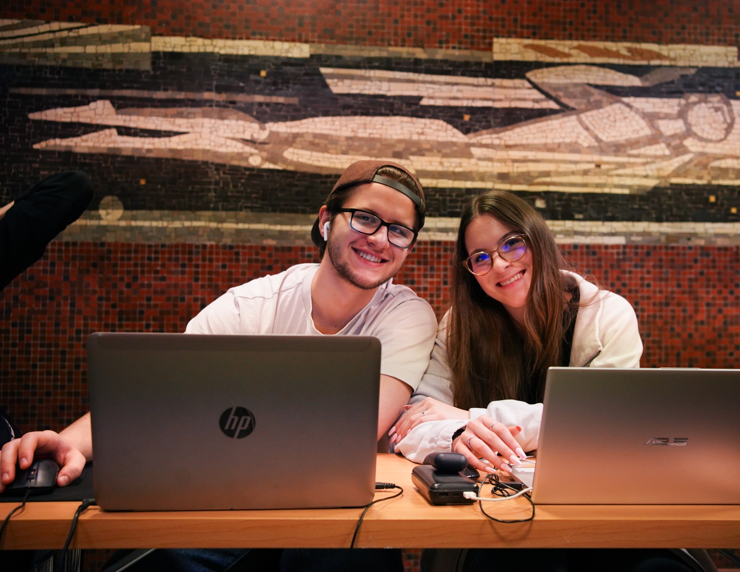 Cool Collaboration Power Platform I Blogpost