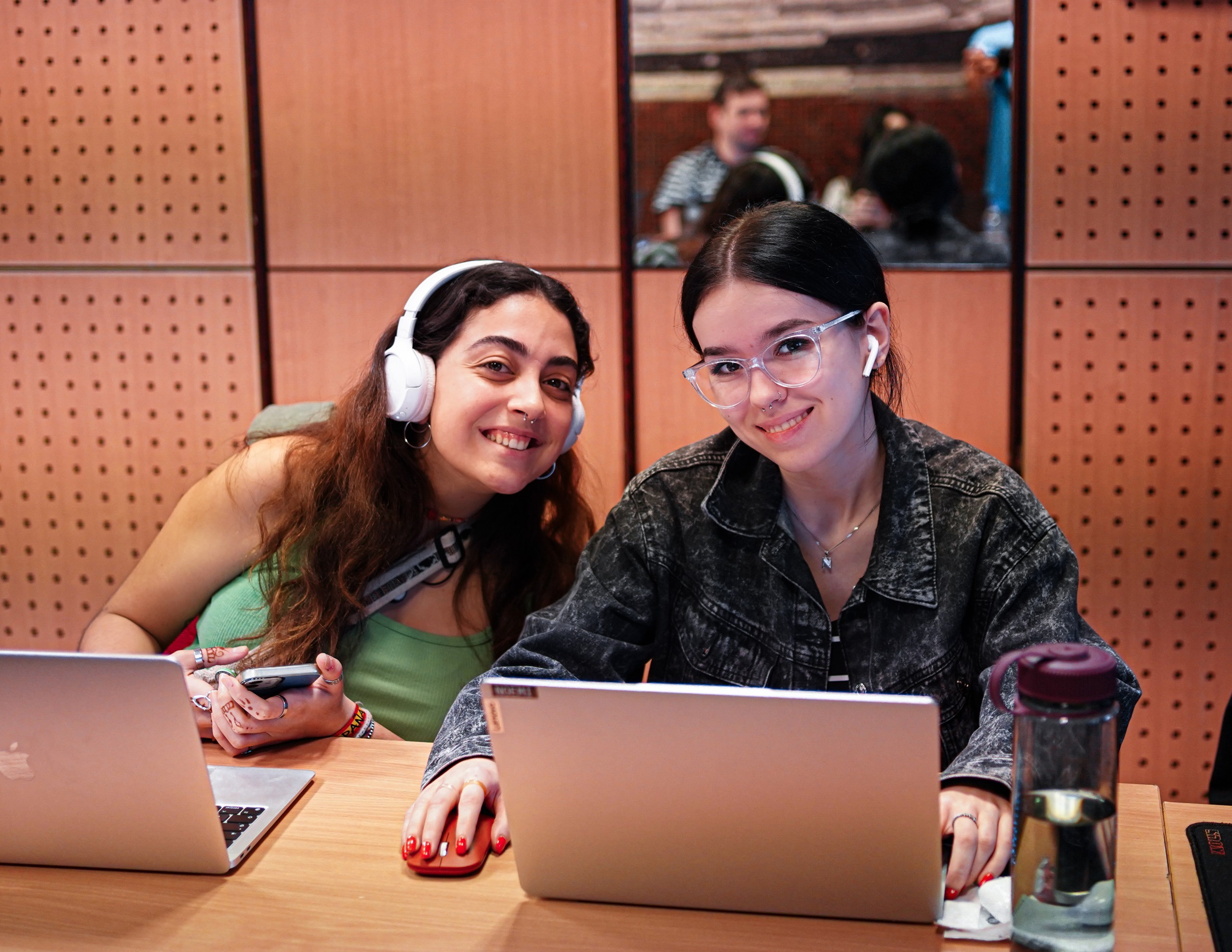 Cool Collaboration Power Platform I Blogpost