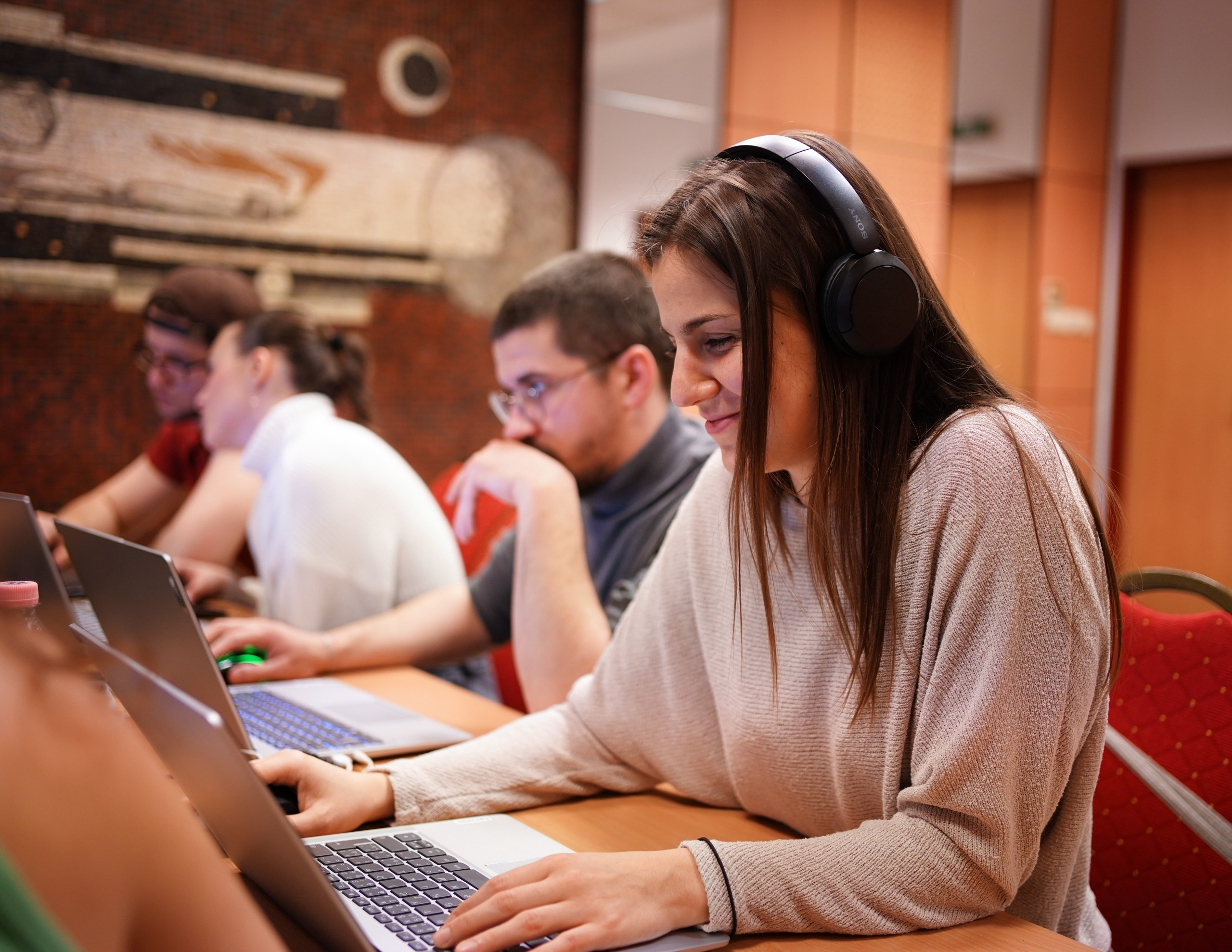 Cool Collaboration Power Platform I Blogpost