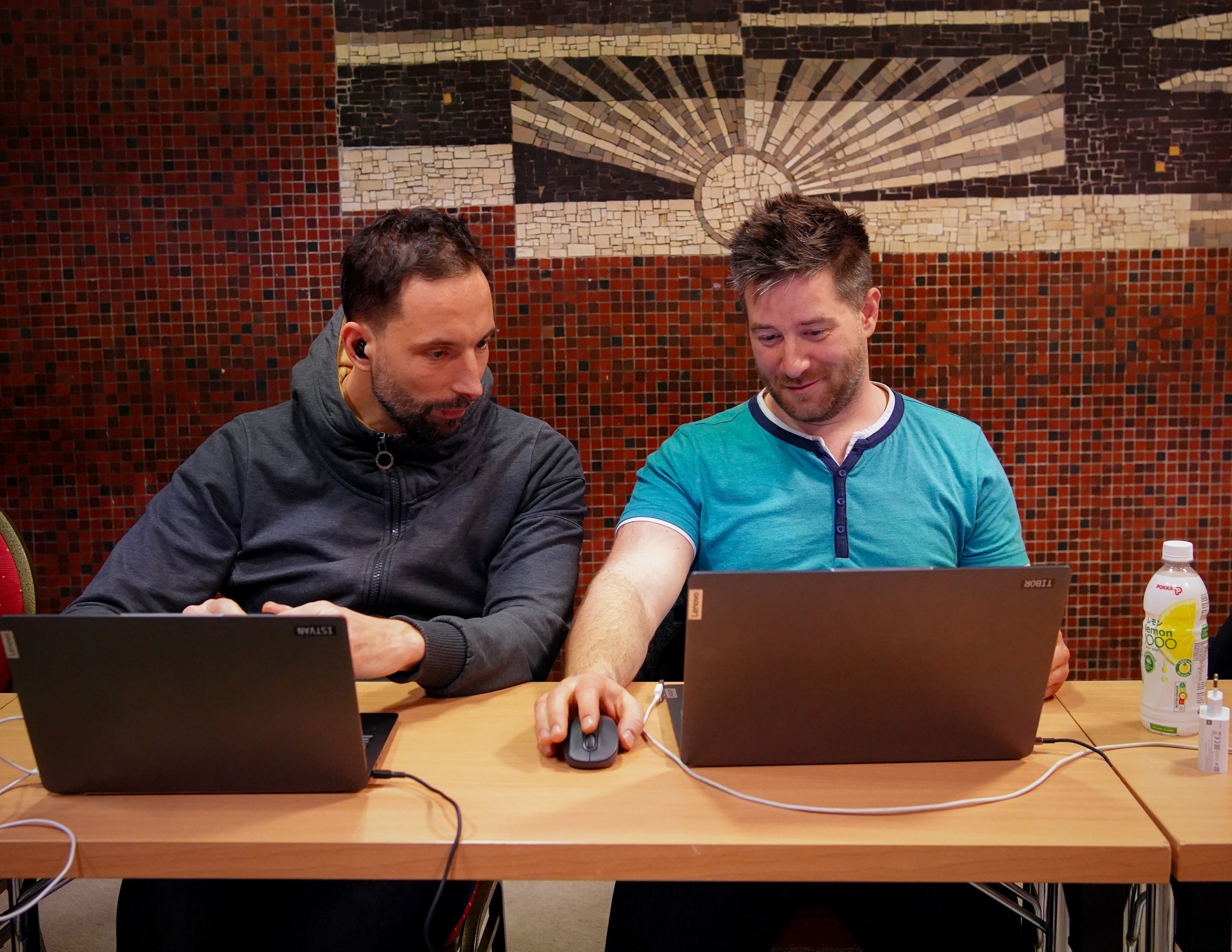 Cool Collaboration Power Platform I Blogpost