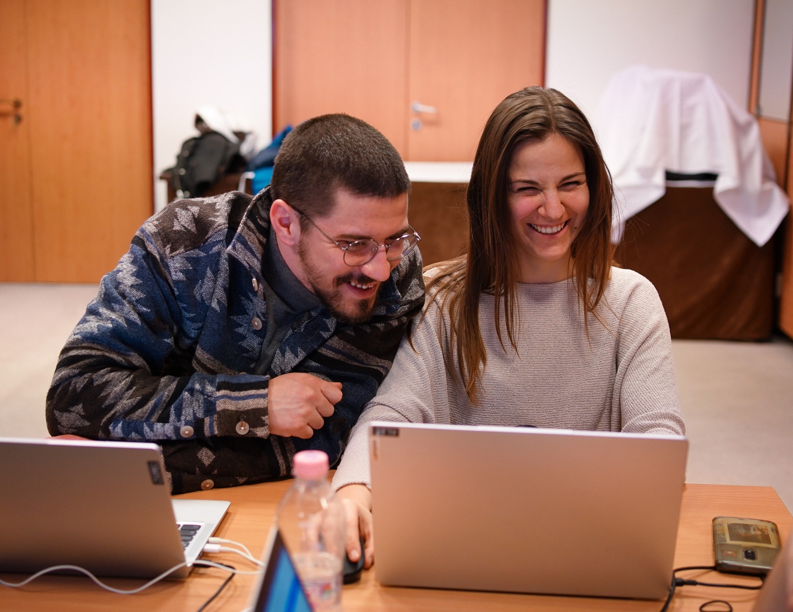 Cool Collaboration Power Platform I Blogpost