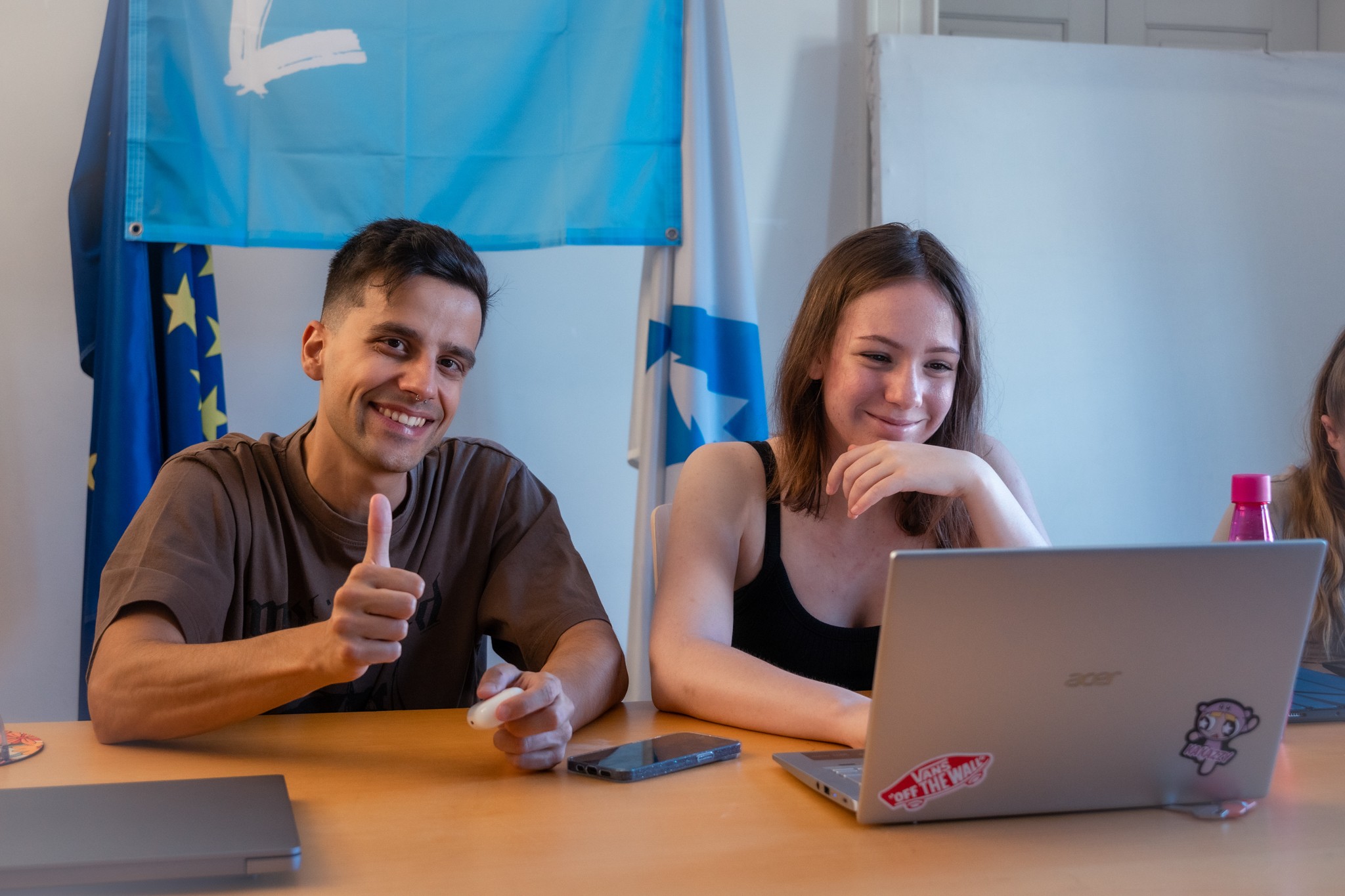 Cool Collaboration Power Platform II Blogpost