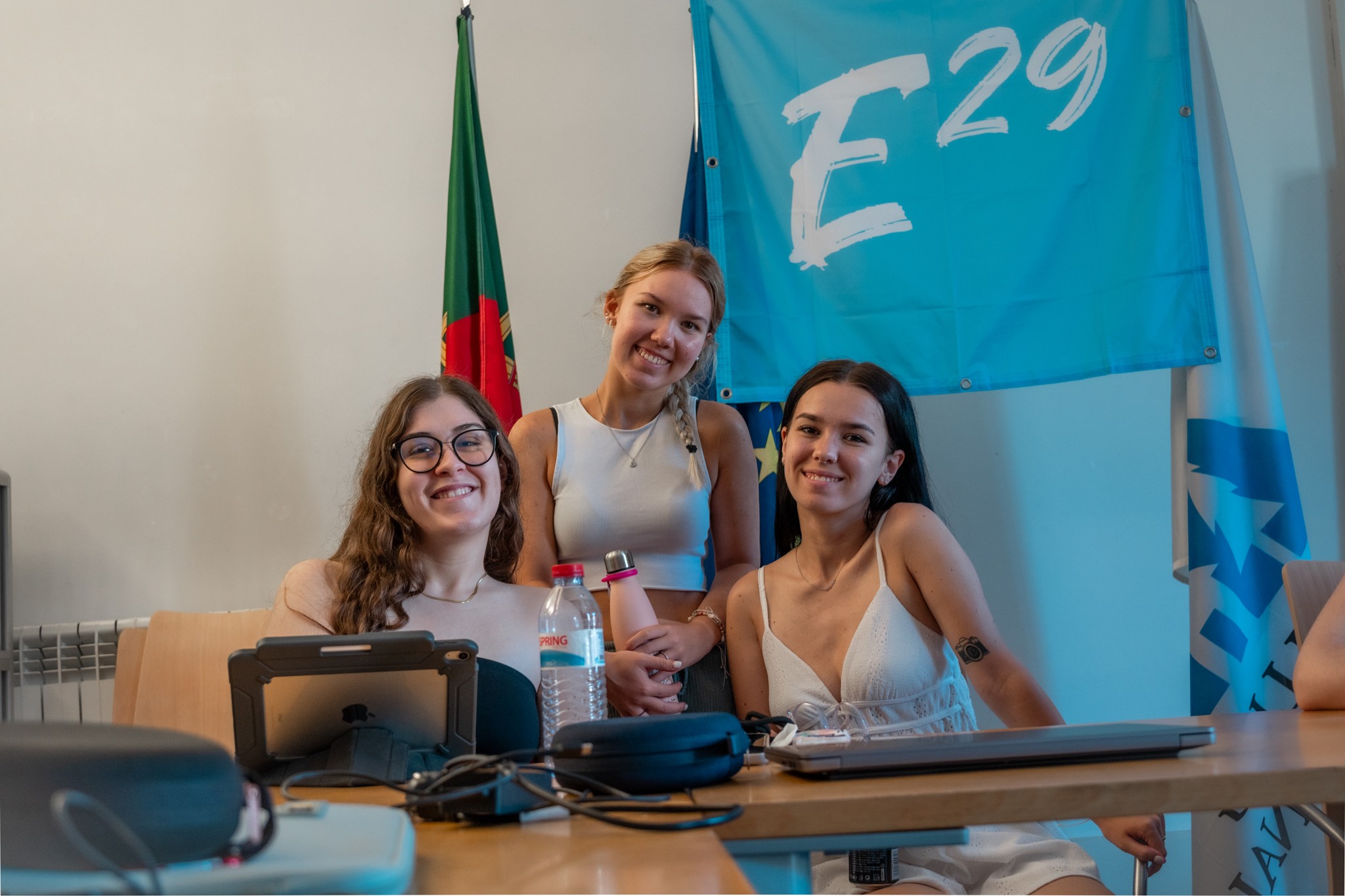 Cool Collaboration Power Platform II Blogpost