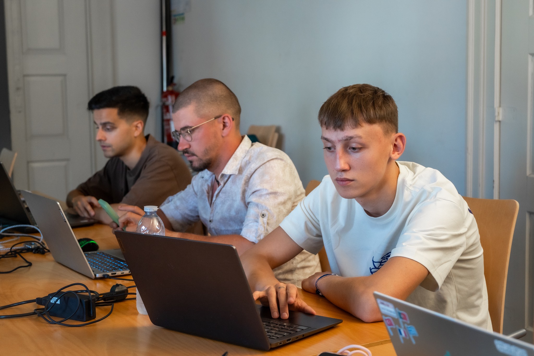 Cool Collaboration Power Platform II Blogpost