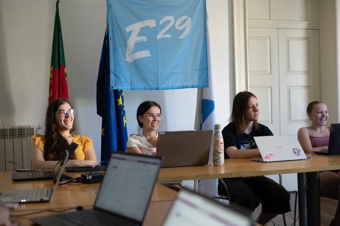 Cool Collaboration Power Platform II Blogpost