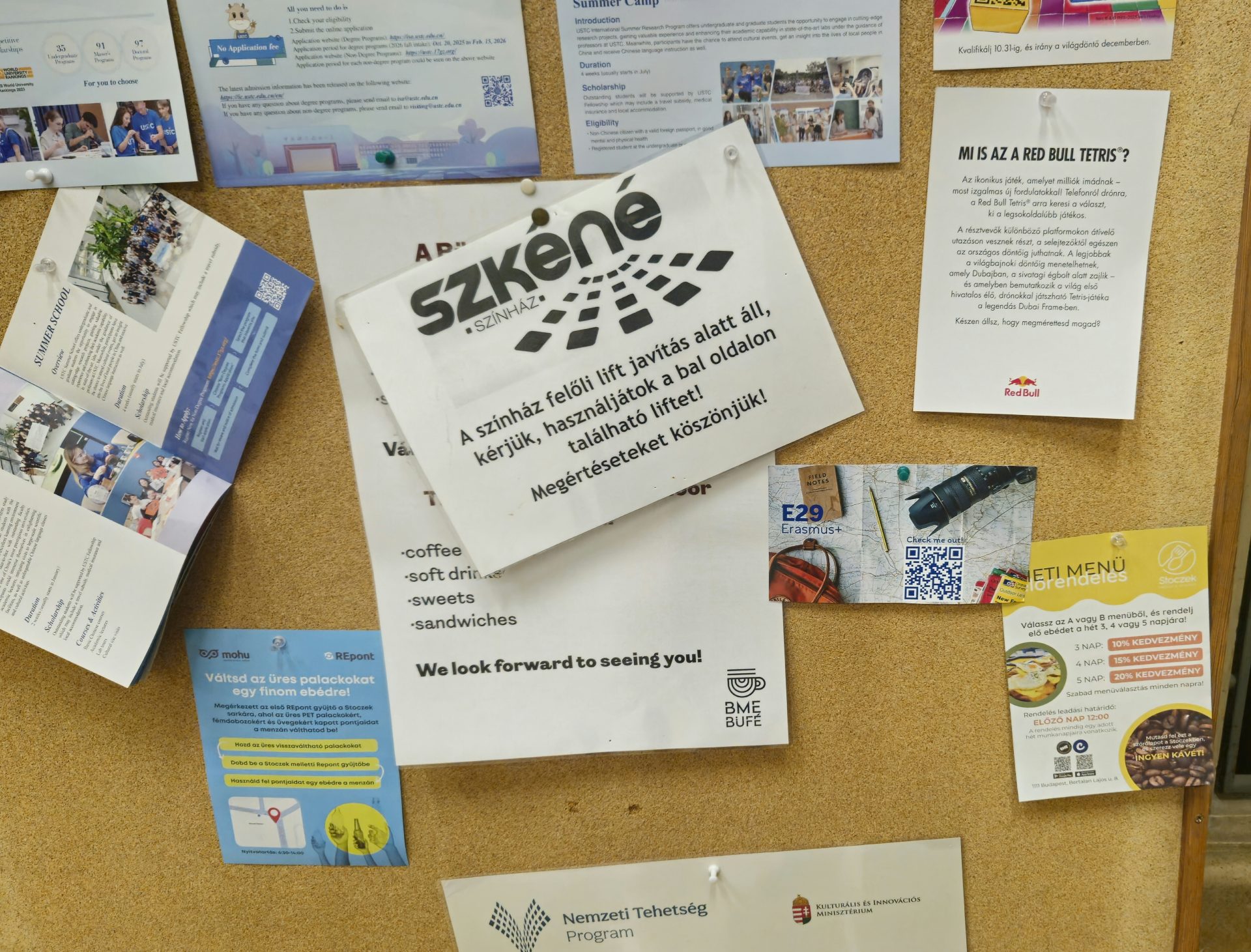 CC2YP HU Budapest Universityof Technologyand Economics