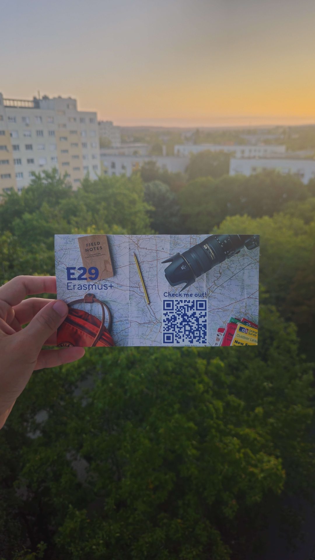 CC2YP HU Budapest Universityof Technologyand Economics