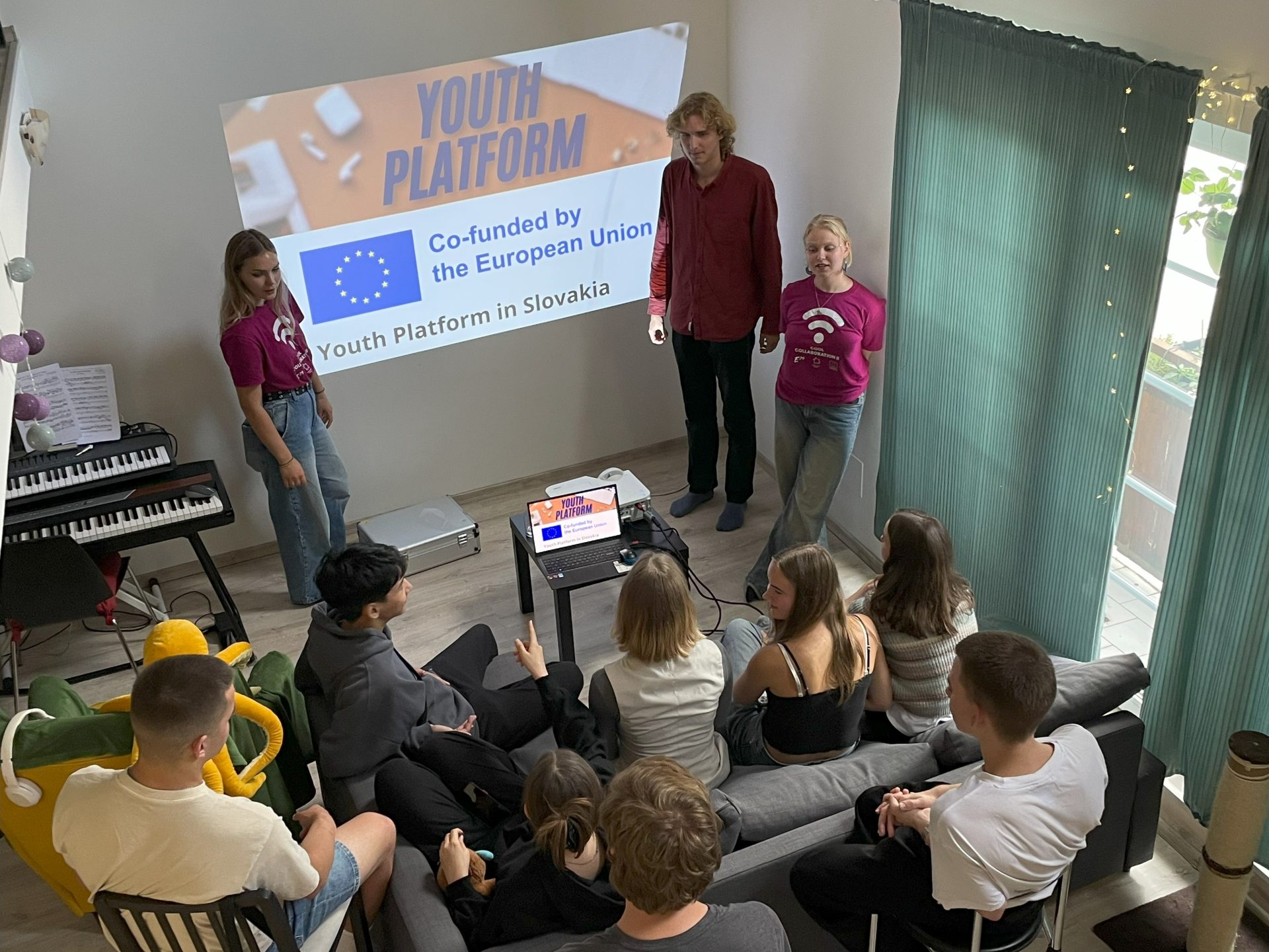 CZ Yaroslava Horielova IMG 6700