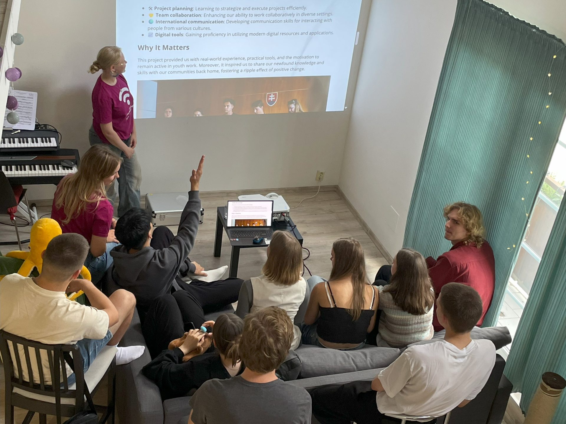 CZ Yaroslava Horielova IMG 6747