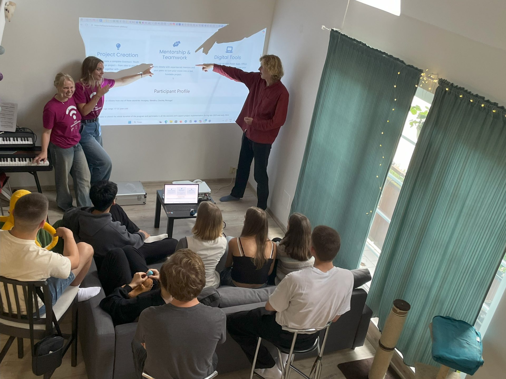 CZ Yaroslava Horielova IMG 6752