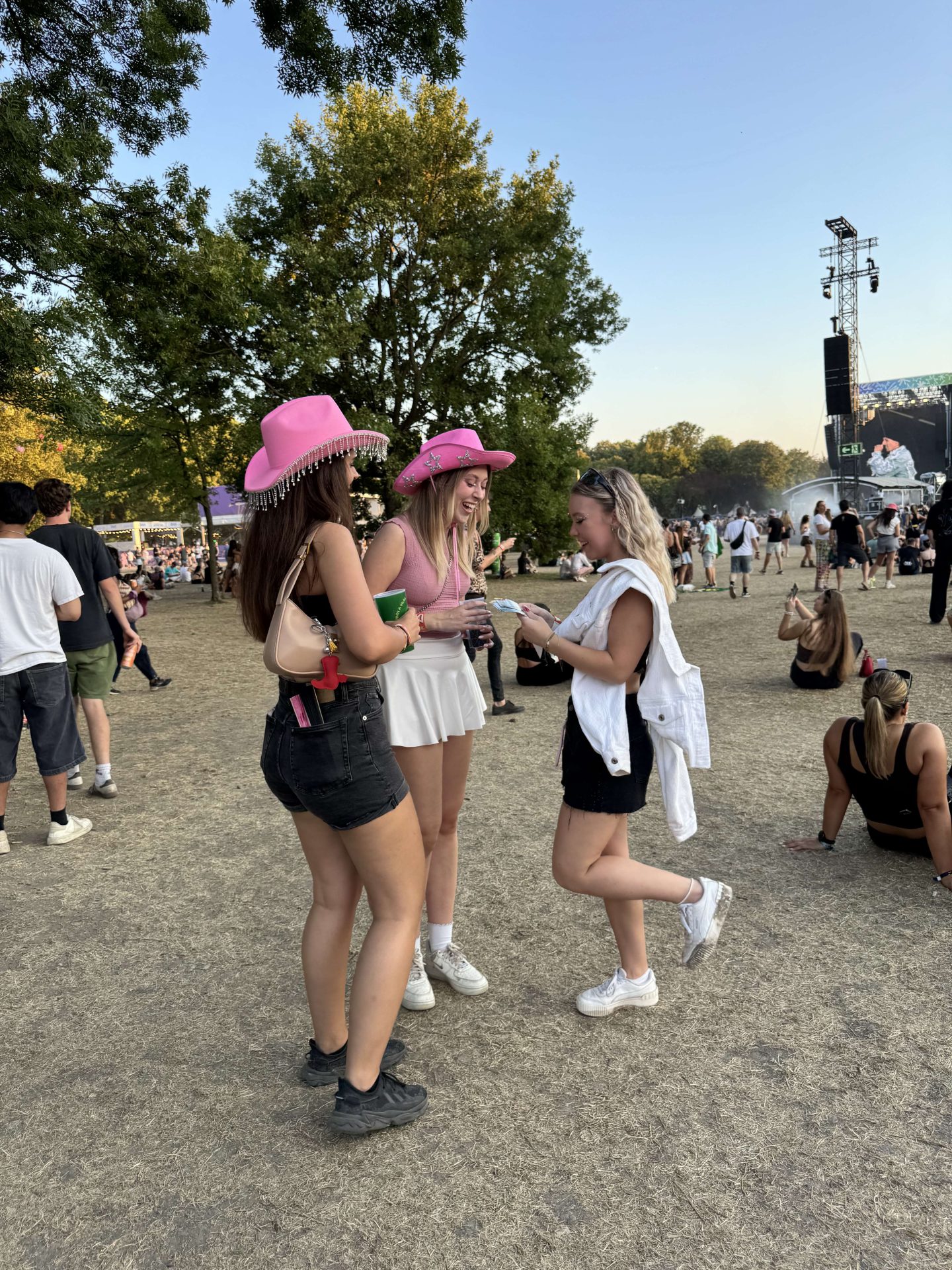 HU Sziget Festival Boglarka Gecso IMG 2140