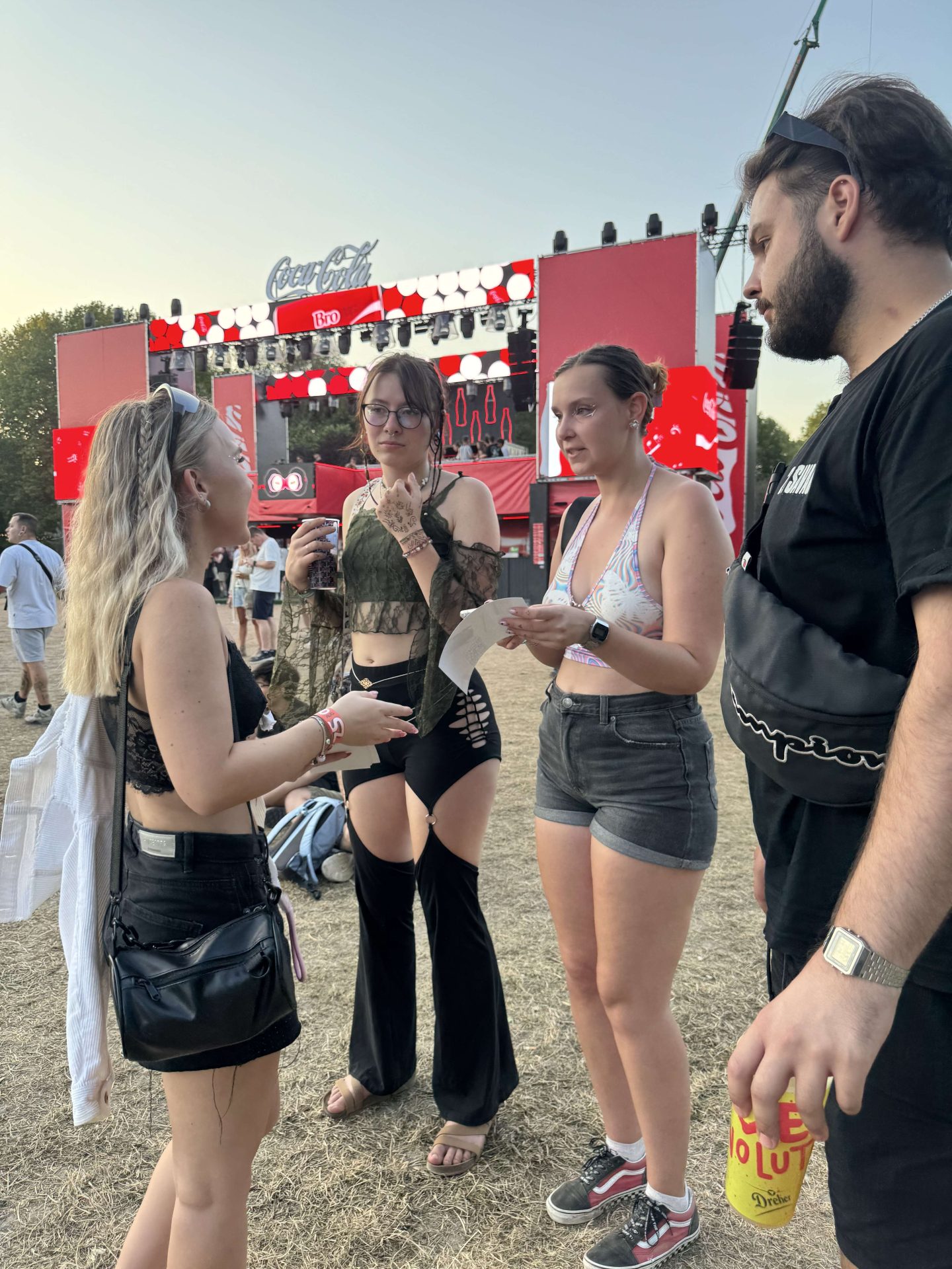 HU Sziget Festival Boglarka Gecso IMG 2143