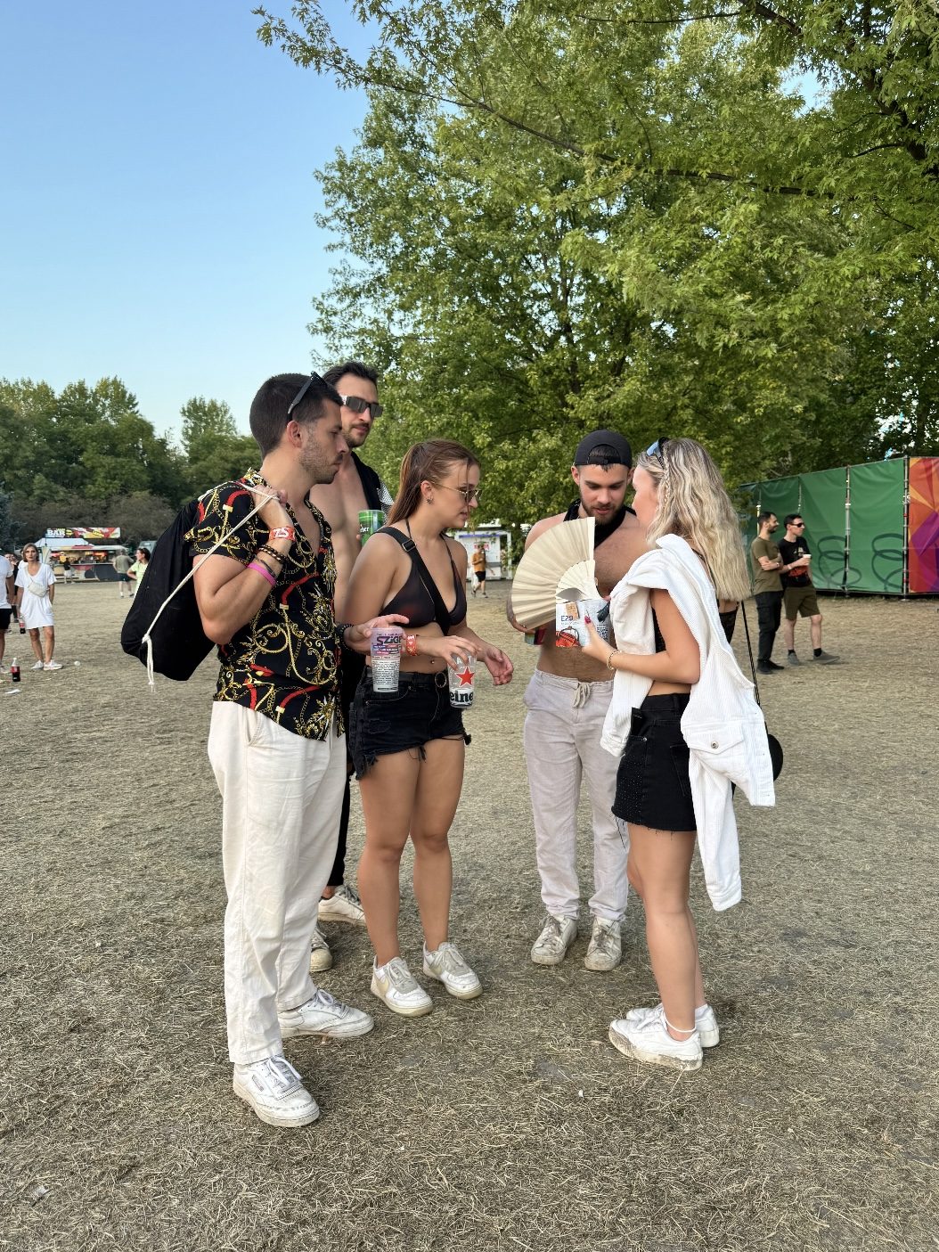 HU Sziget Festival Boglarka Gecso IMG 9721