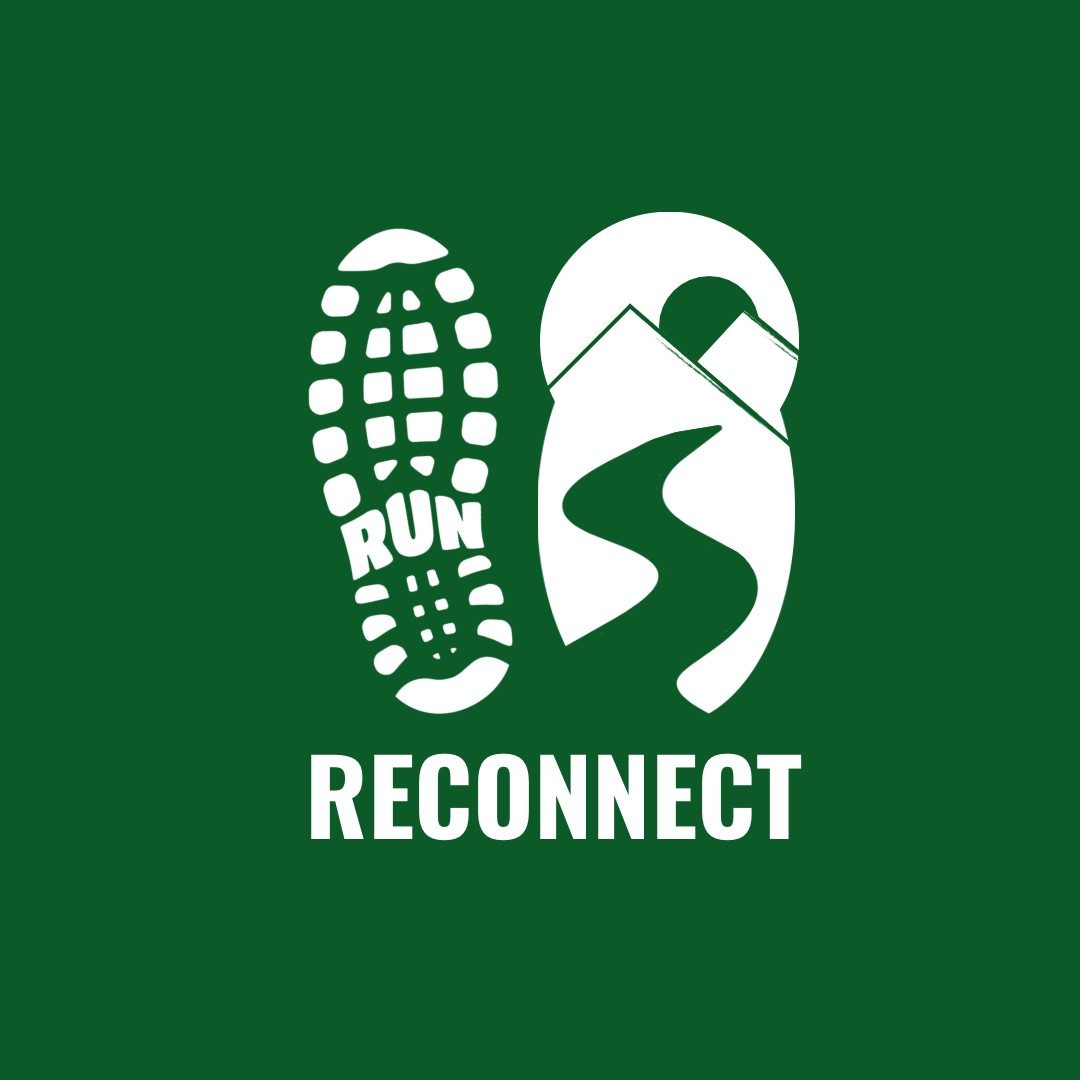 Reconnect - Wellbeing