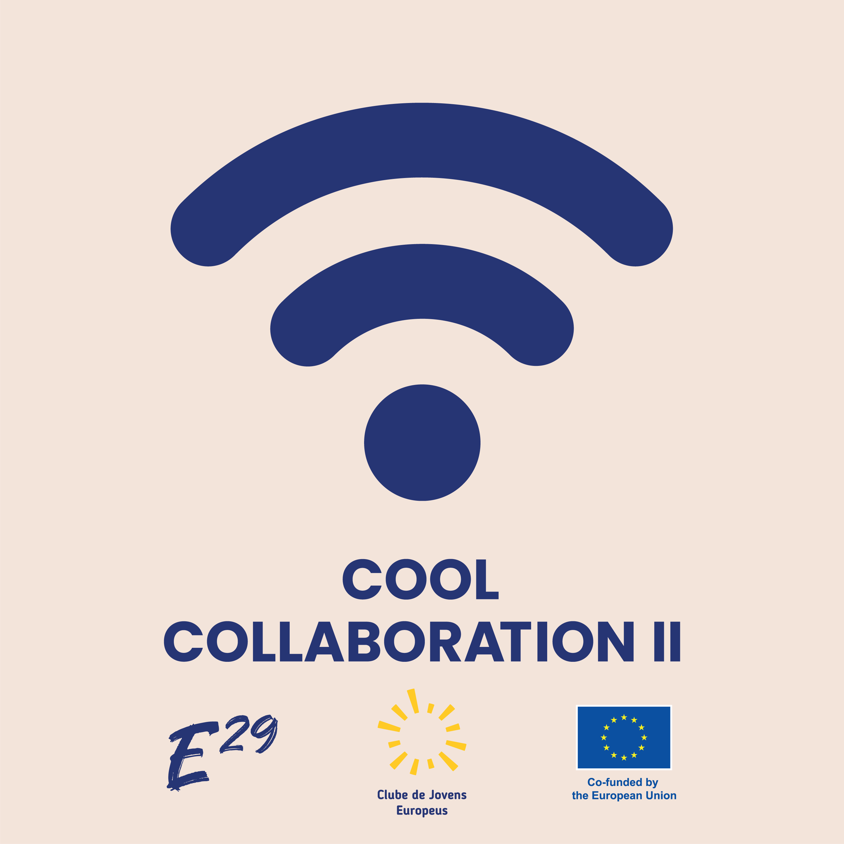 Cool Collaboration II