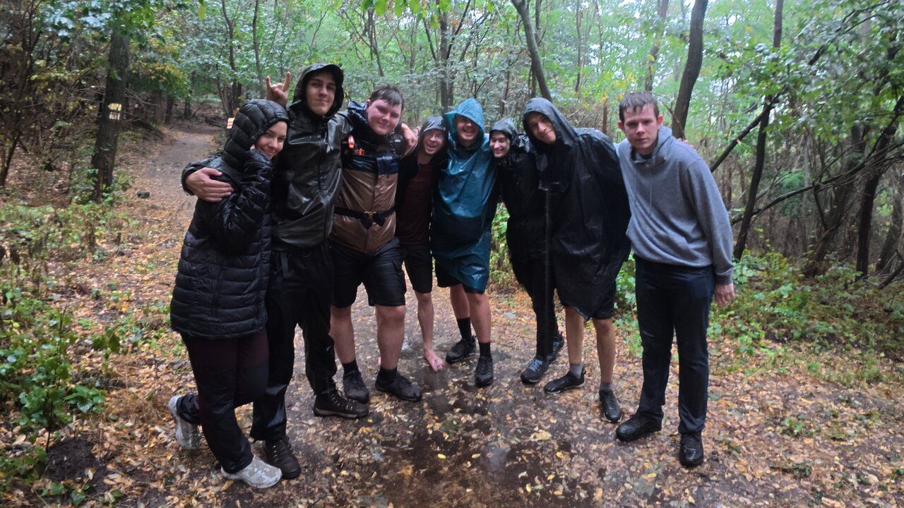 Hike On Badacsony DJI 20250830181915 0243 D CJE