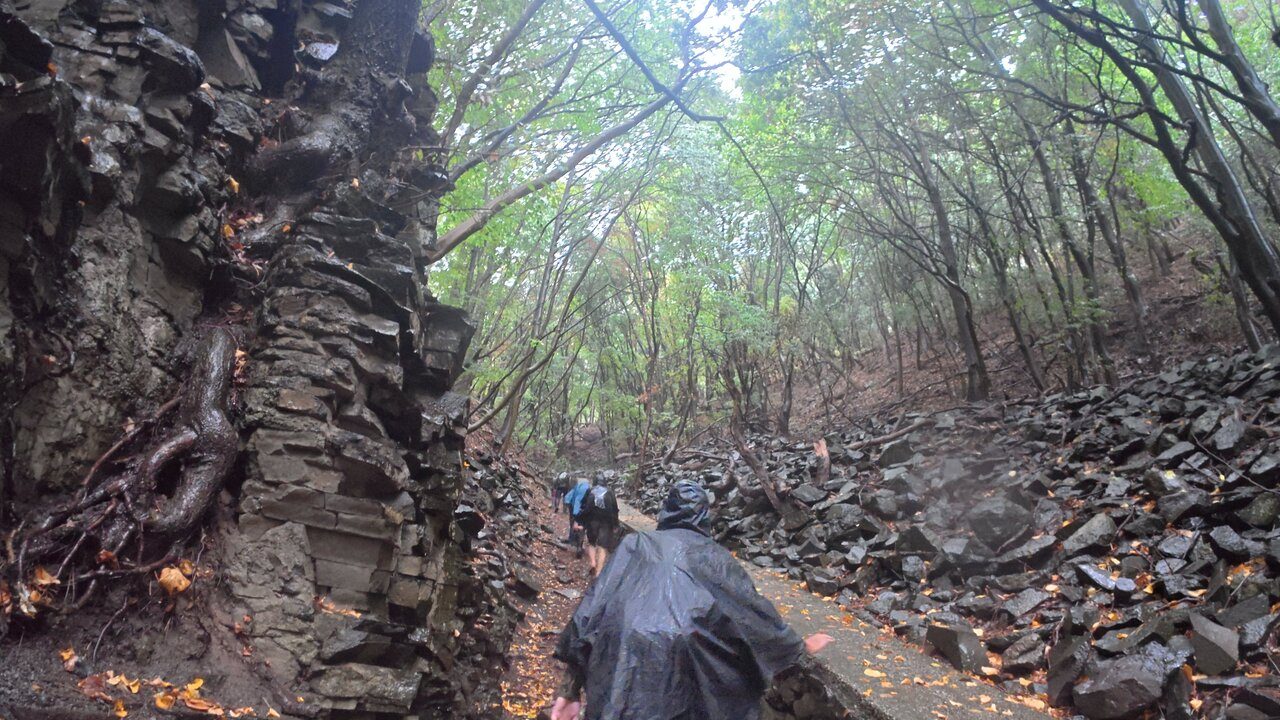 Hike On Badacsony DJI 20250830182424 0246 D CJE