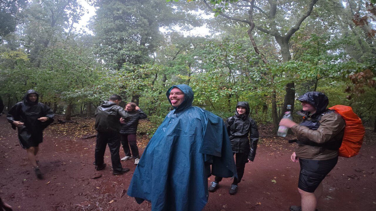 Hike On Badacsony DJI 20250830183944 0255 D CJE