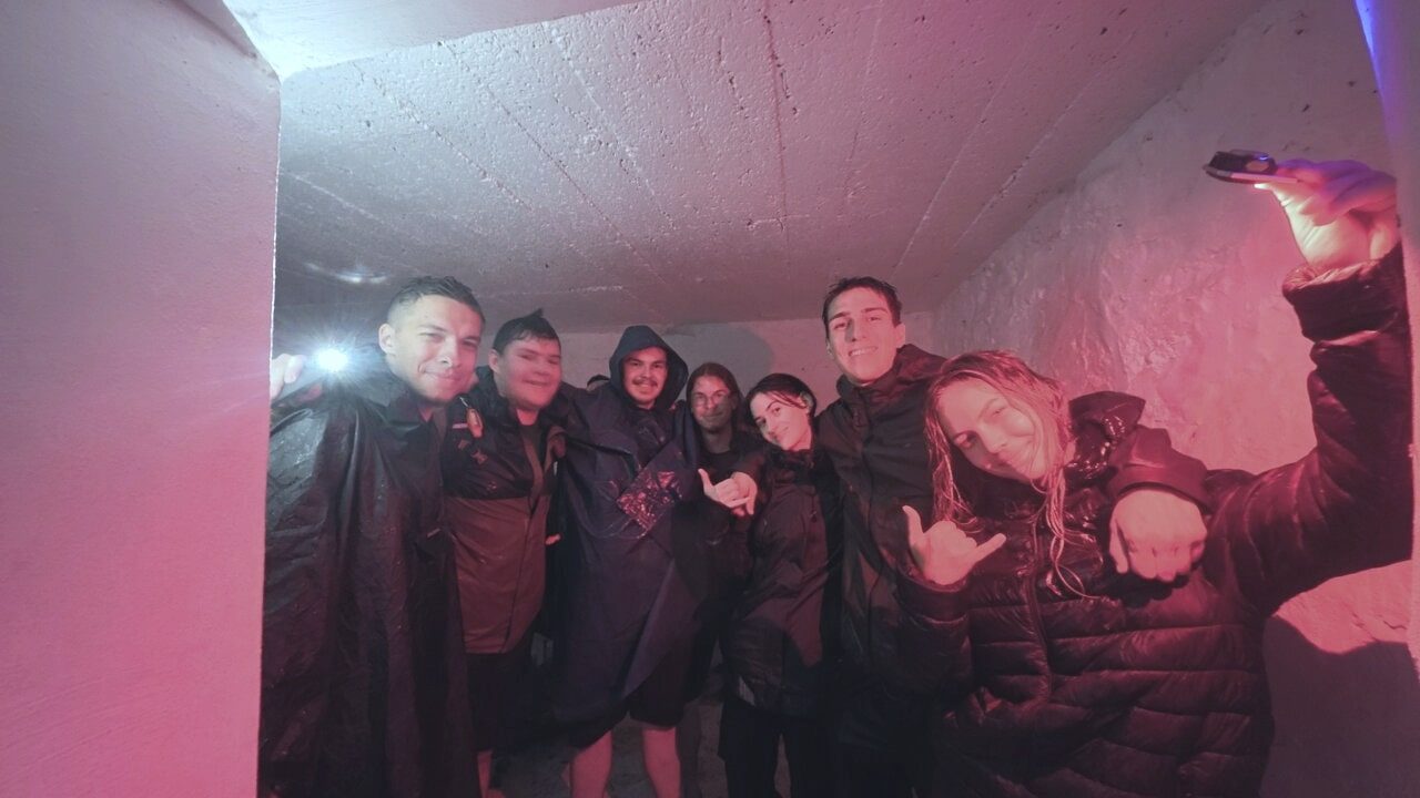 Hike On Badacsony DJI 2025083018525 0267 D CJE