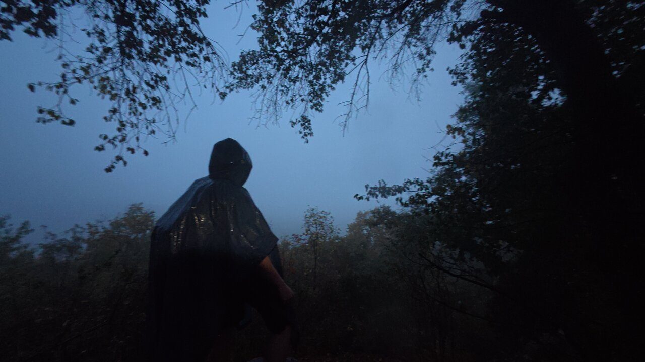 Hike On Badacsony DJI 20250830193239 0283 D CJE