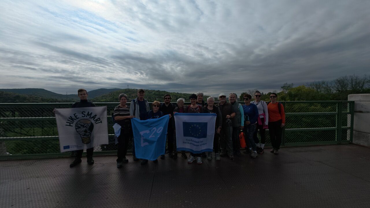 Hike In Biatorbagy DJI 20250928103837 0290 D CJE