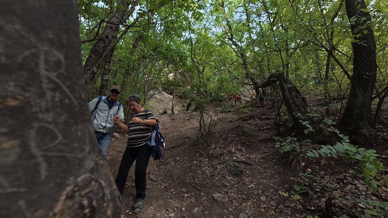 Hike In Biatorbagy DJI 20250928121447 0319 D CJE