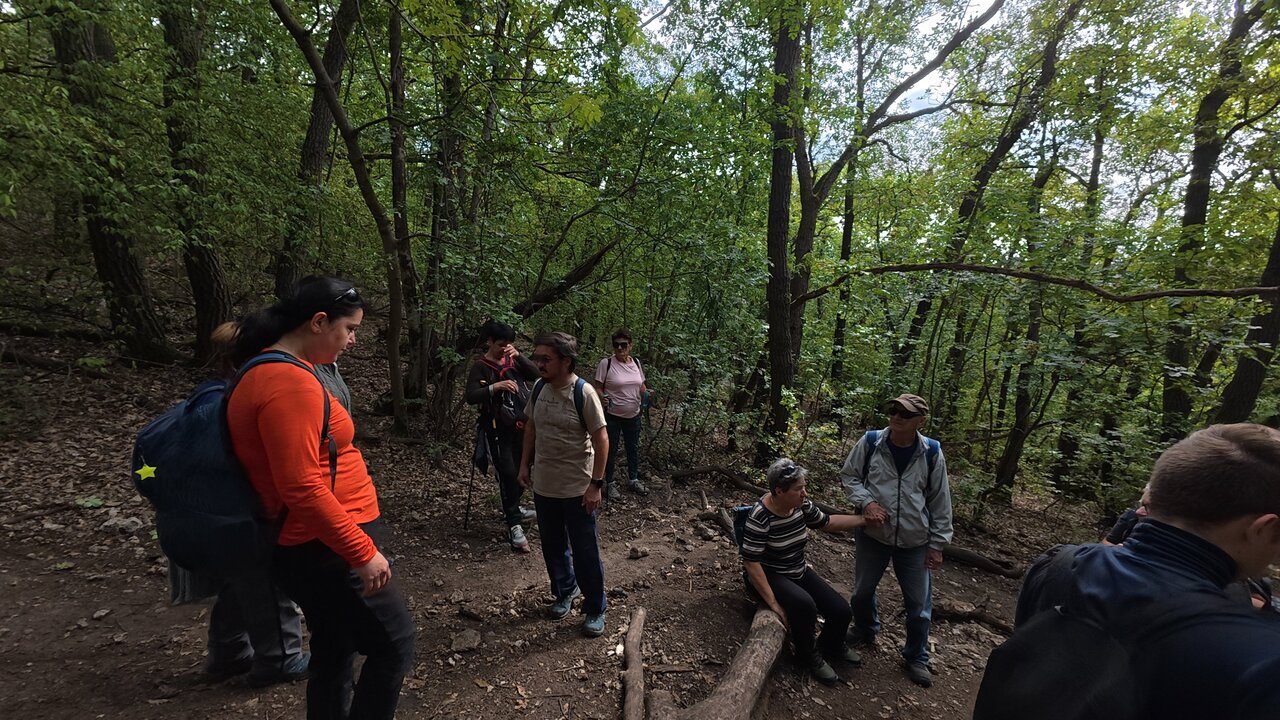 Hike In Biatorbagy DJI 20250928122202 0323 D CJE