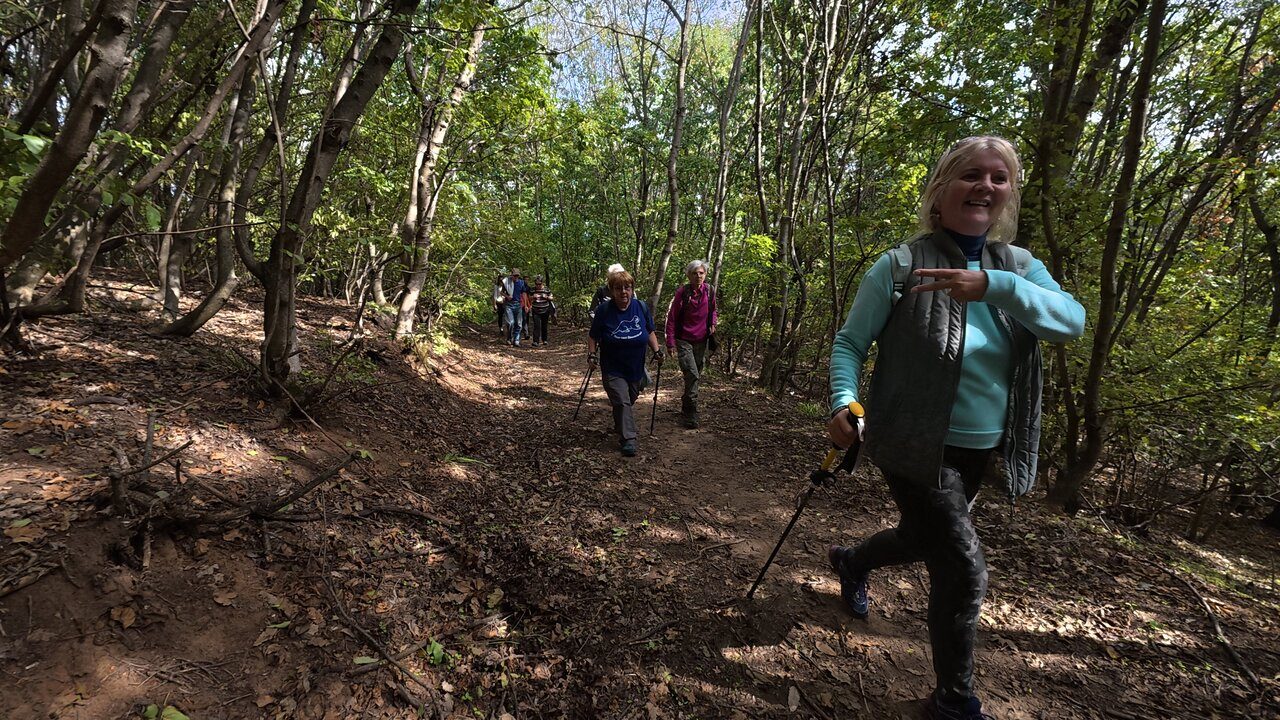 Hike In Biatorbagy DJI 20250928124512 0336 D CJE