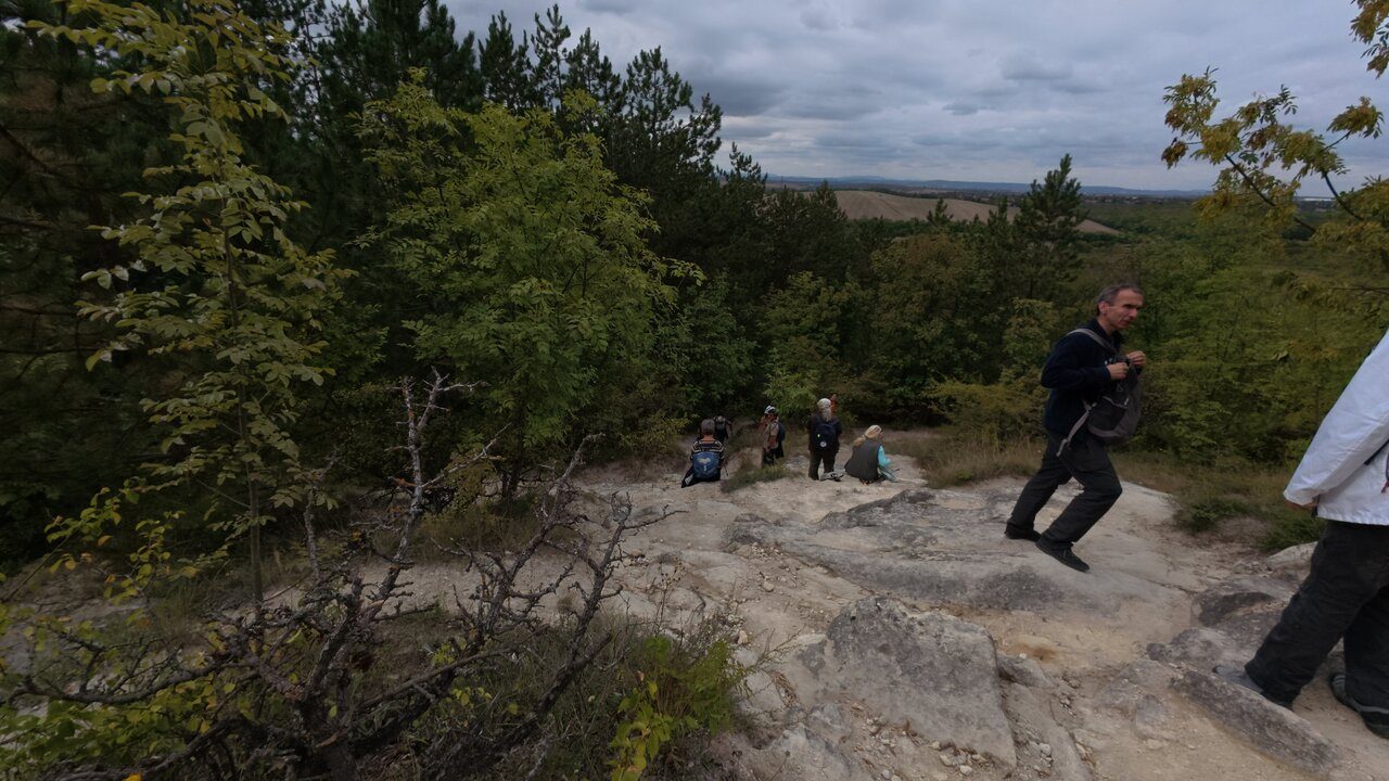 Hike In Biatorbagy DJI 20250928135347 0362 D CJE