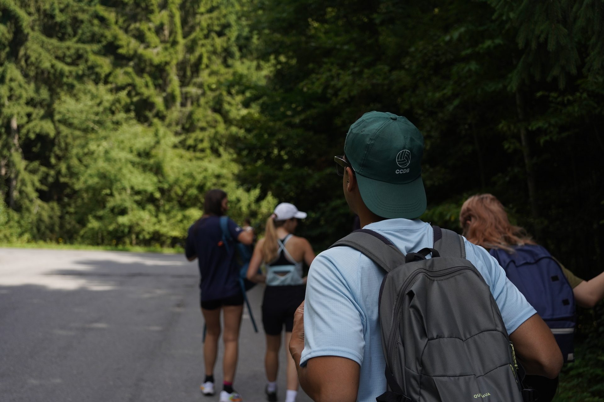 Hikein Veporskevrchy