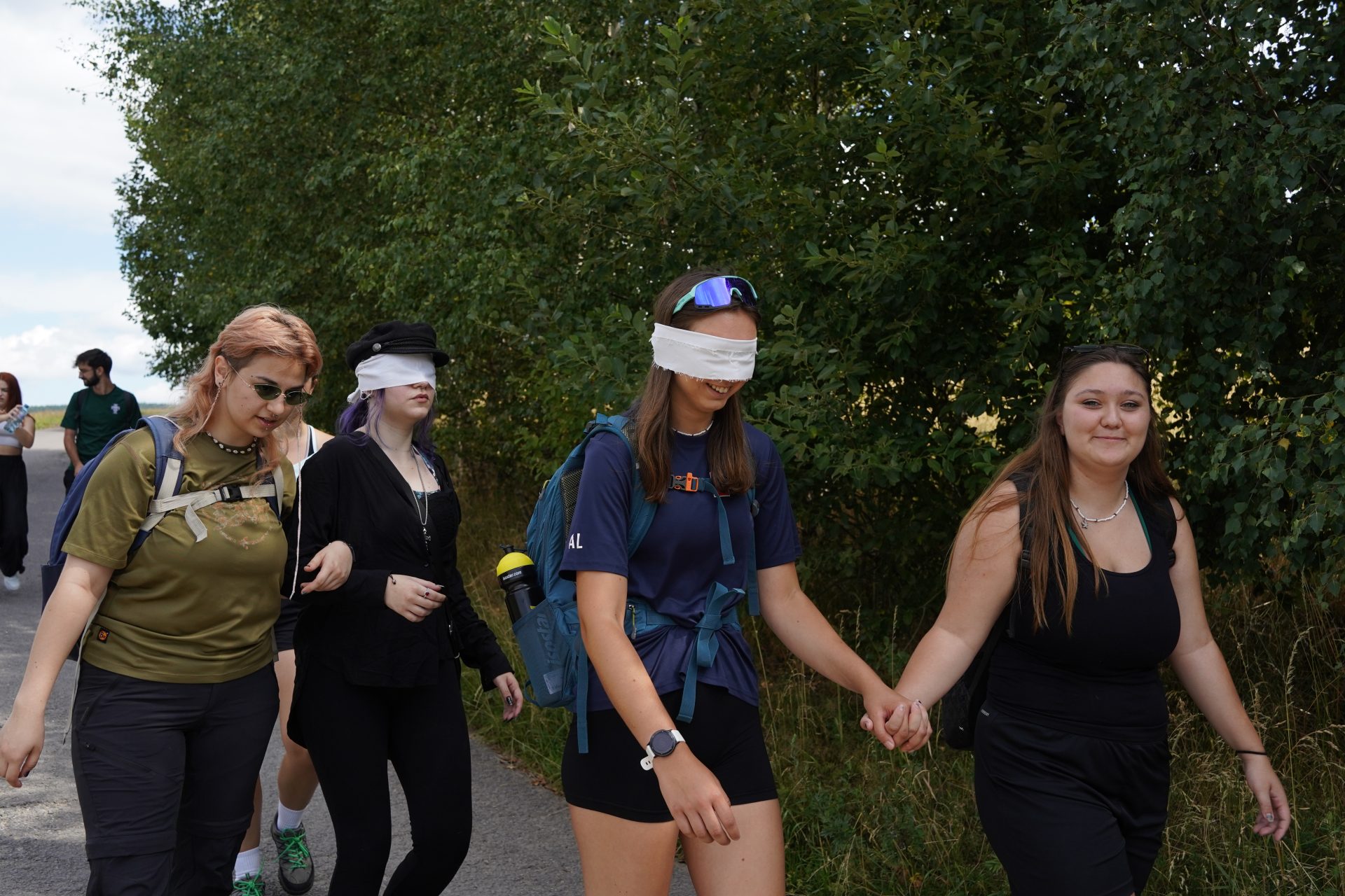 Hikein Veporskevrchy