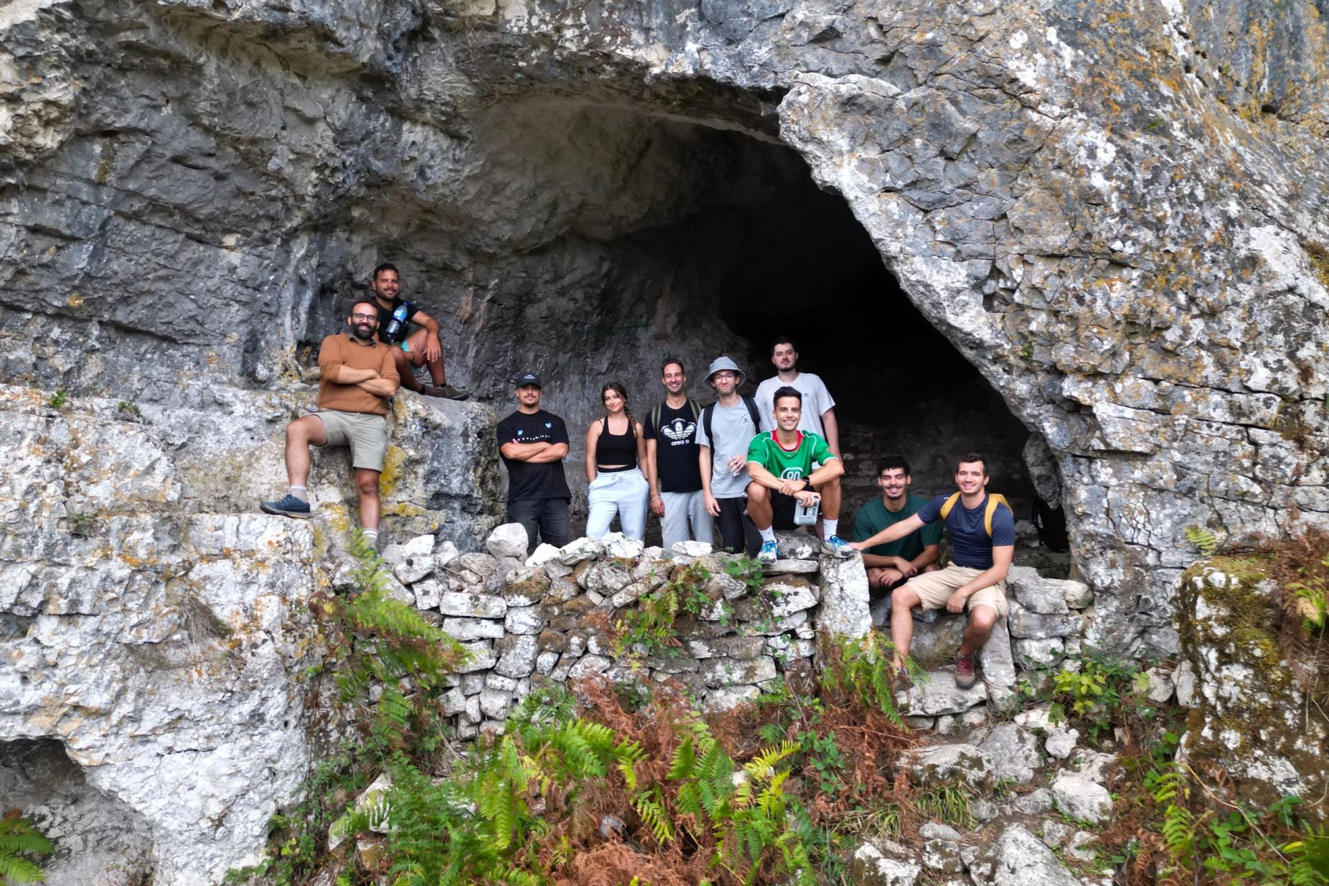 Buracasdo Casmilo DJI 0336