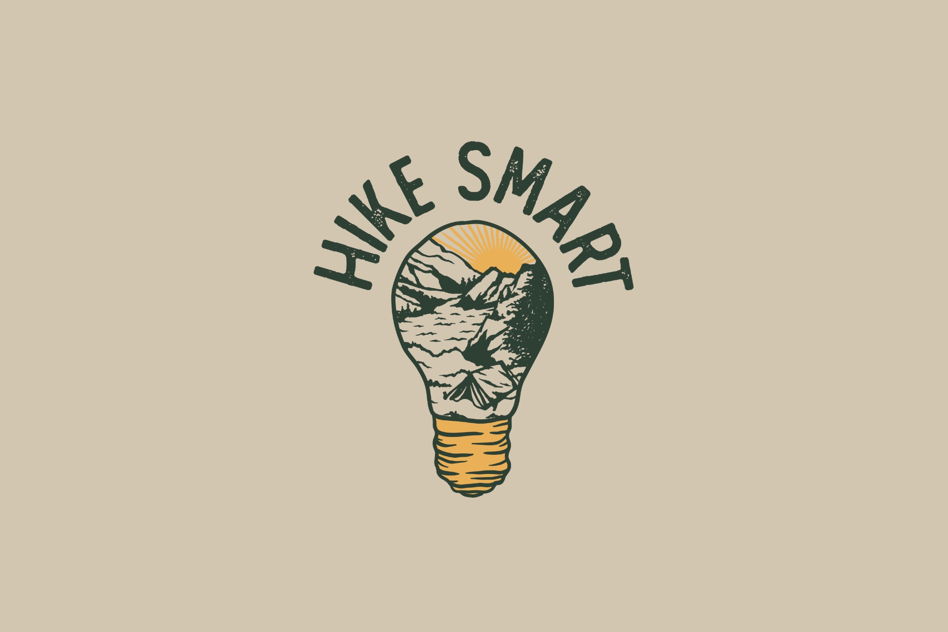 Hike Smart