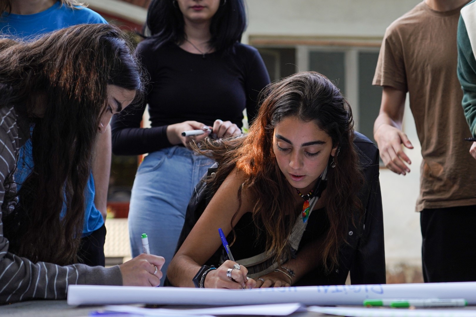 Digital Horizons20231005 02