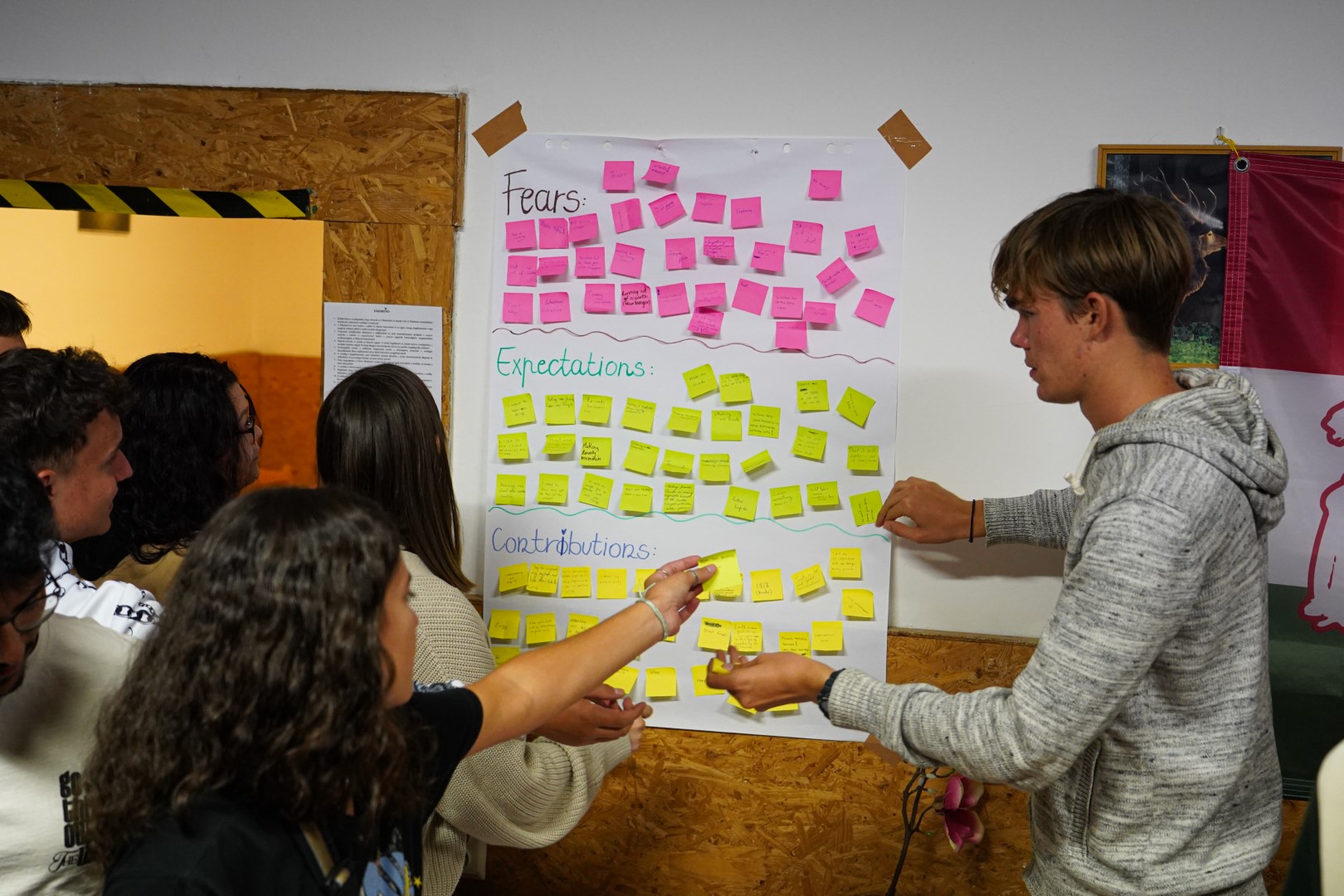 Digital Horizons20231005 05