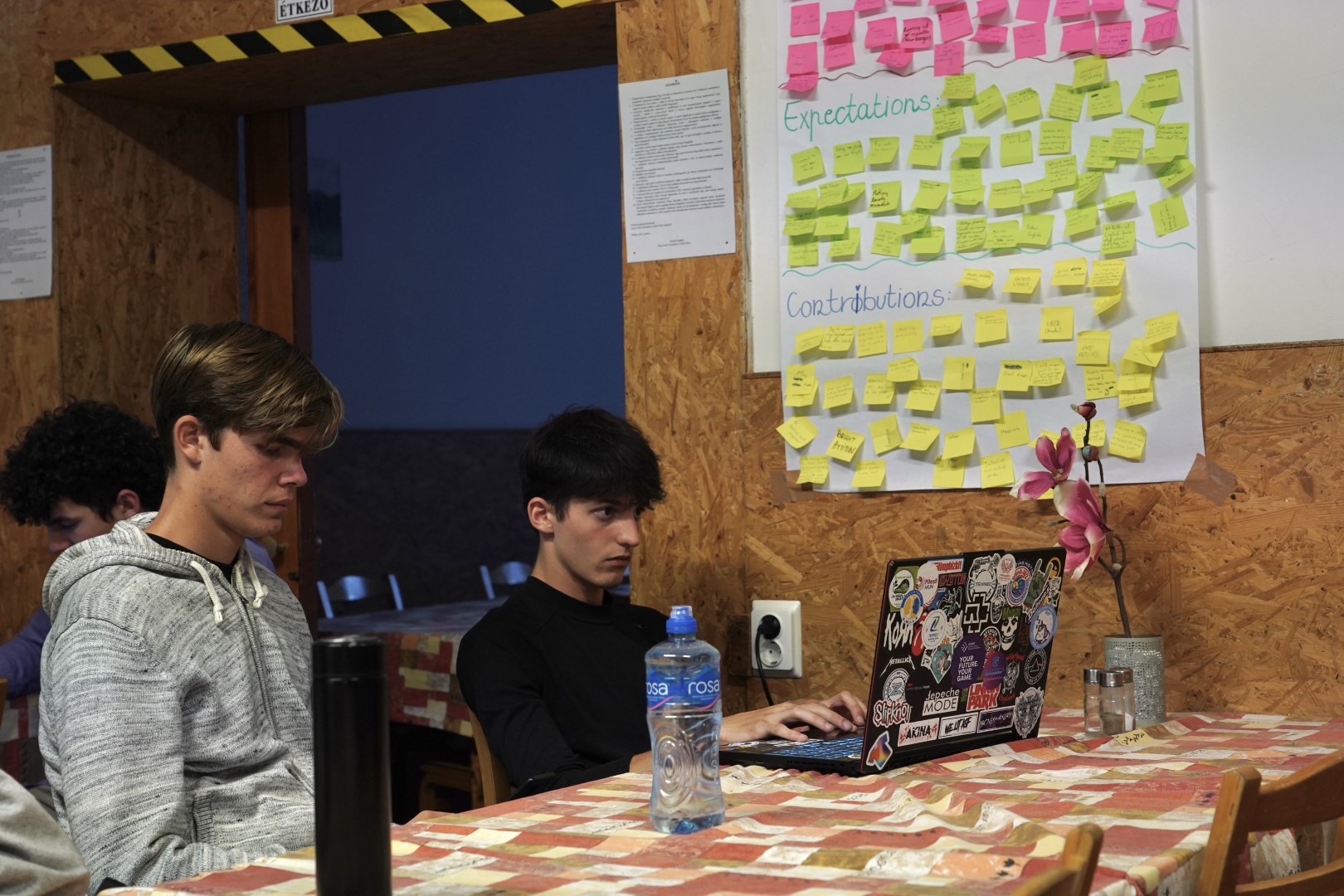 Digital Horizons20231006 09