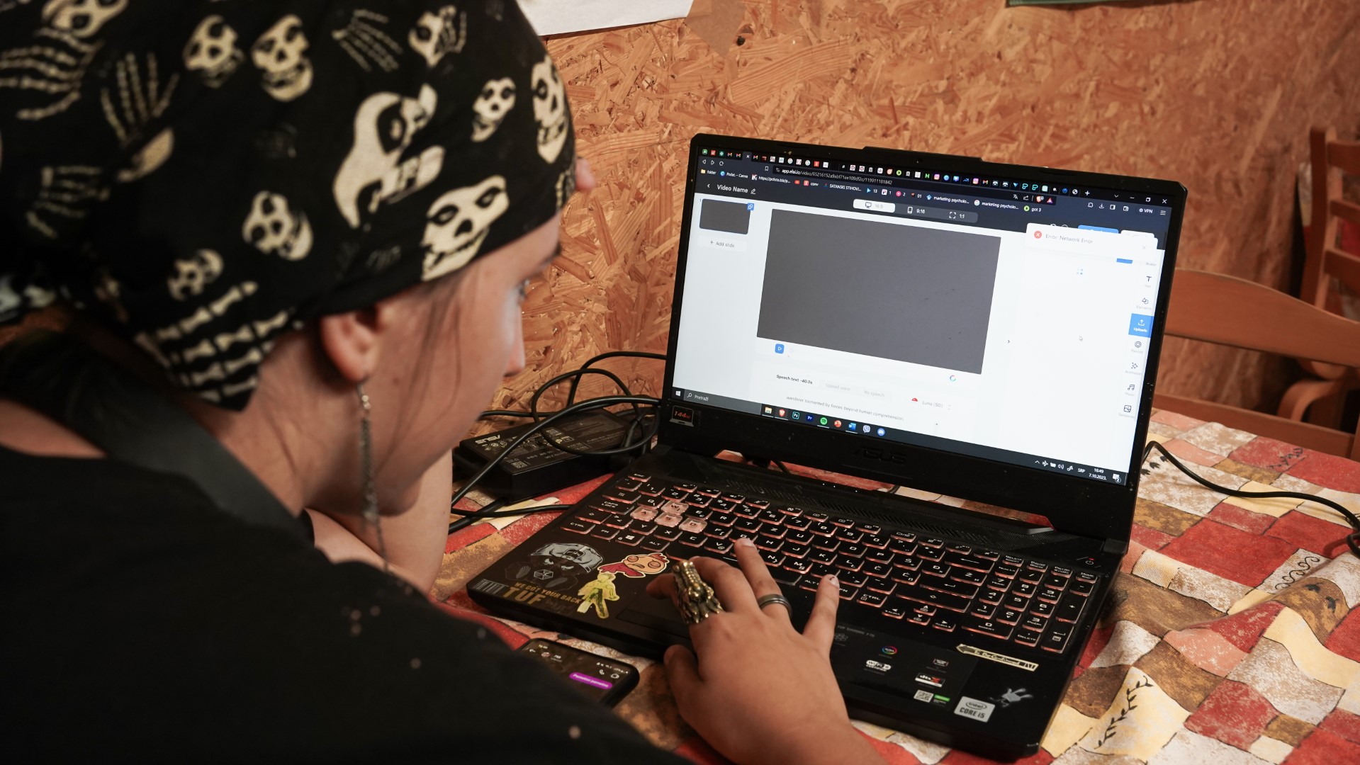 Digital Horizons20231007 08