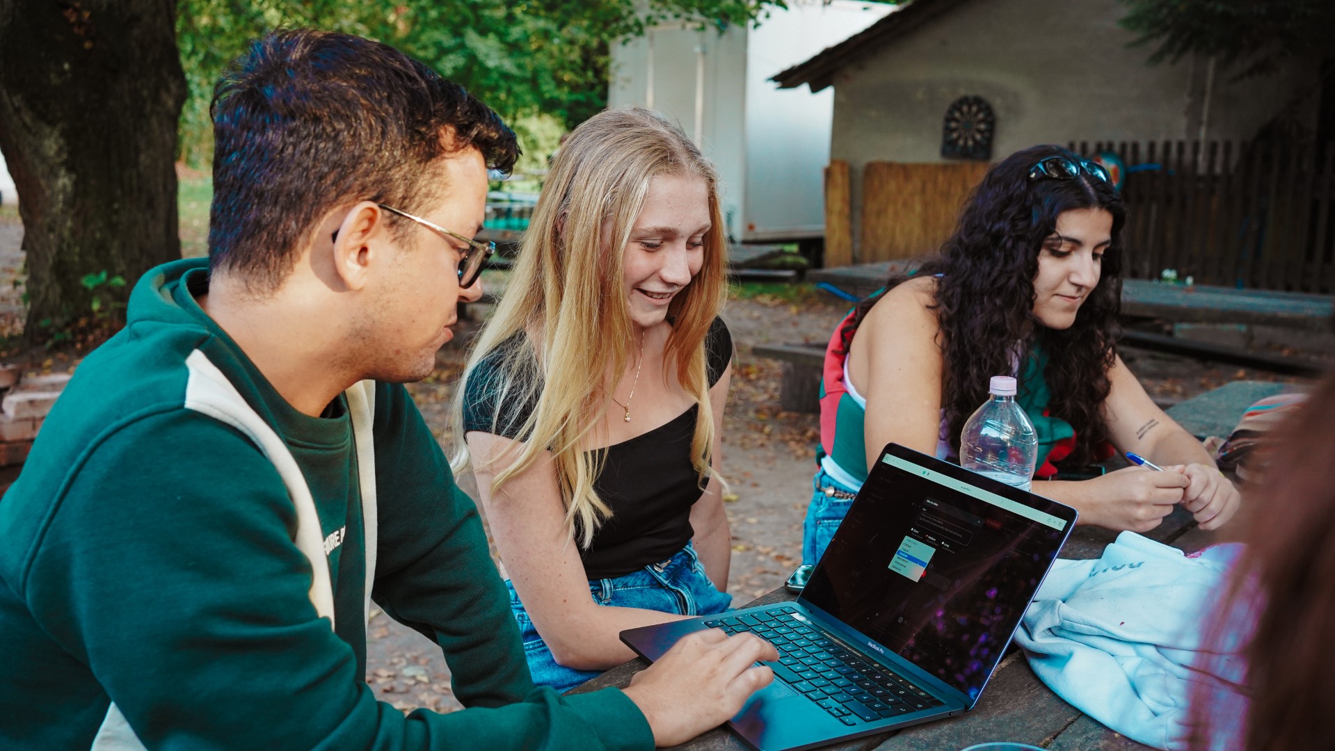 Digital Horizons20231007 10