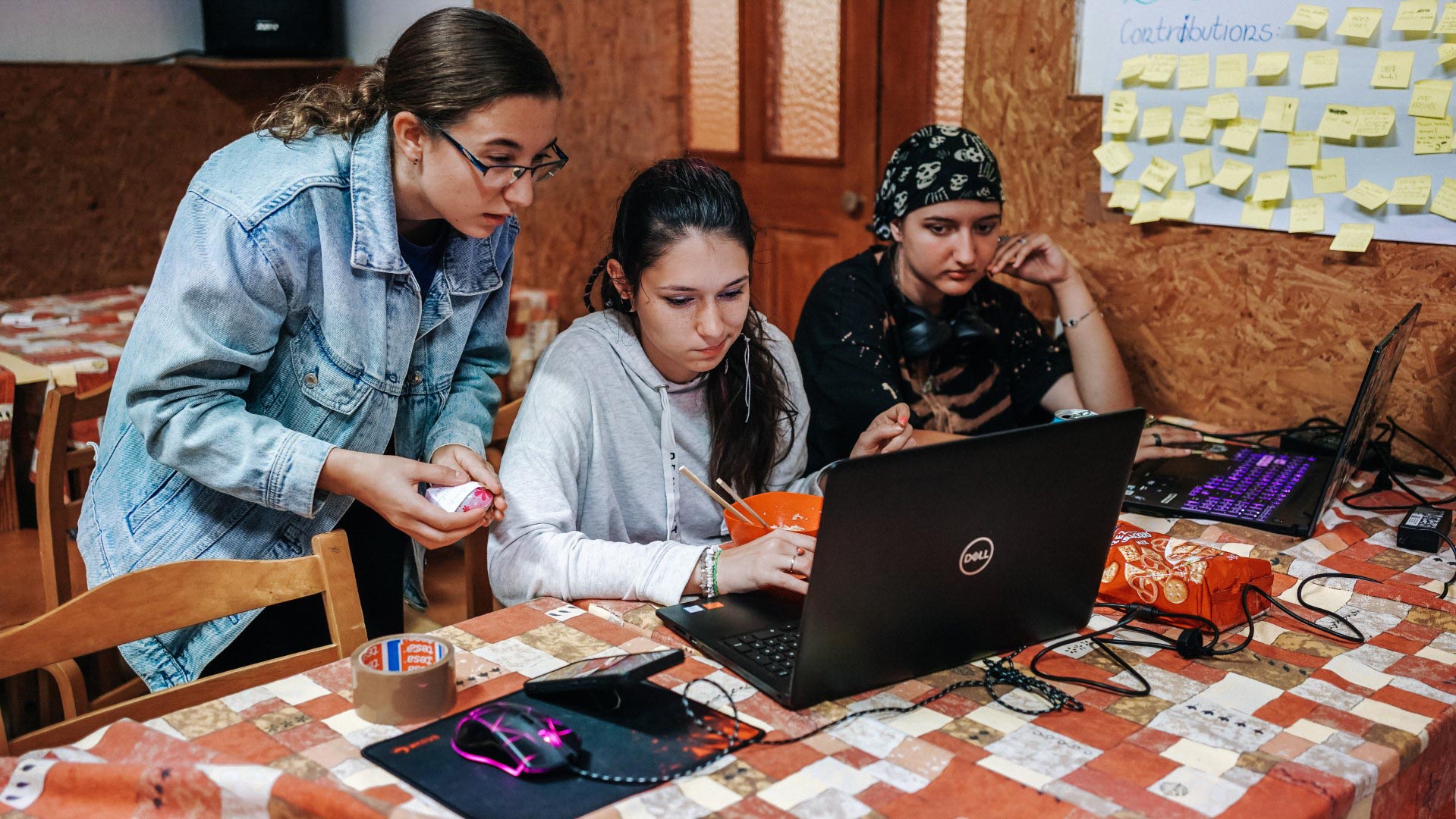 Digital Horizons20231007 13