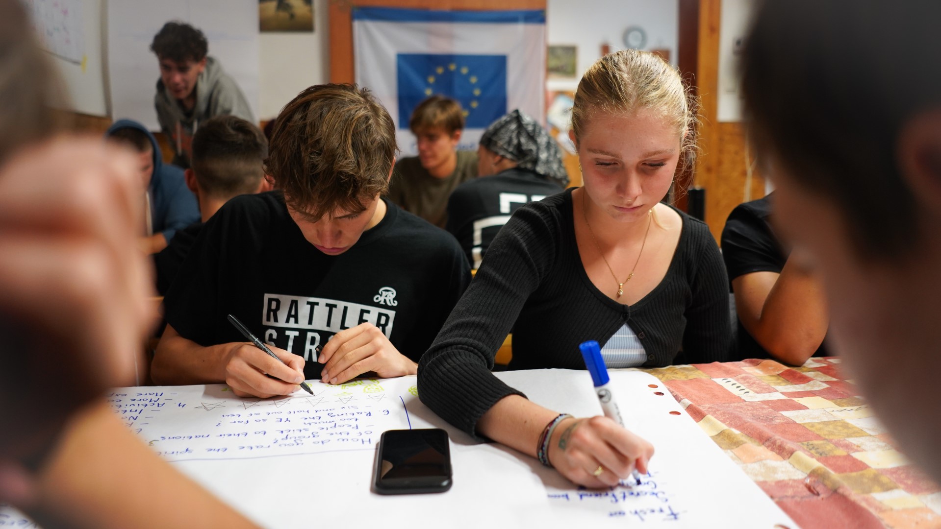 Digital Horizons20231009 06