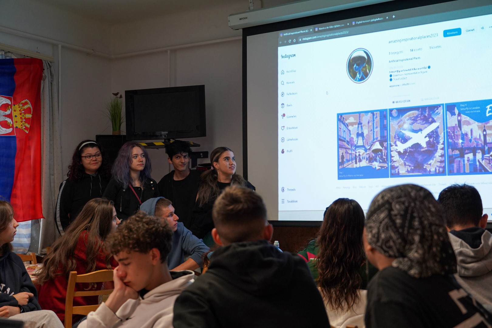 Digital Horizons20231009 15