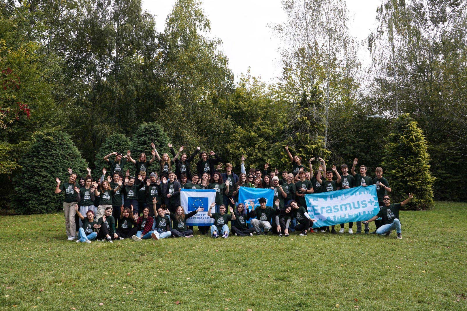 Digital Horizons20231010 01