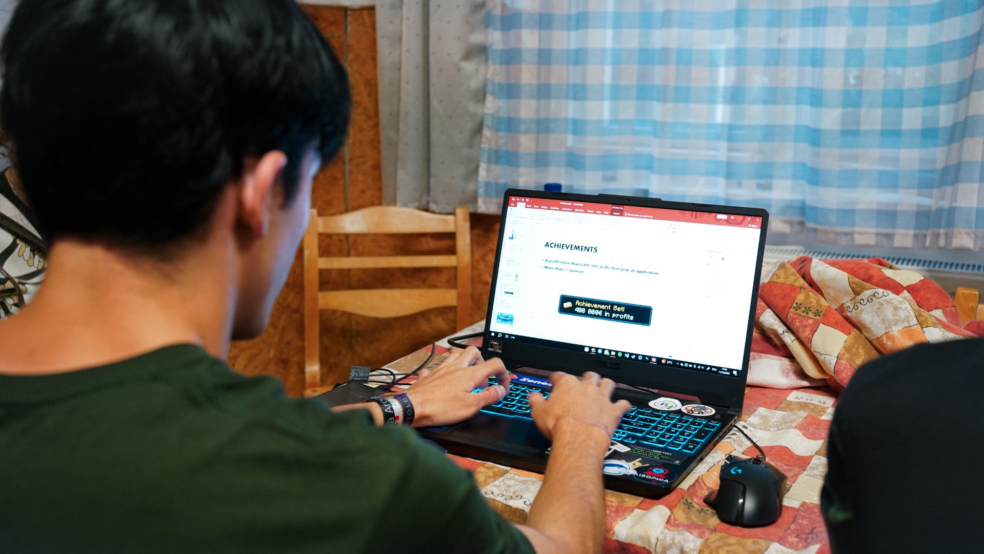 Digital Horizons20231011 03