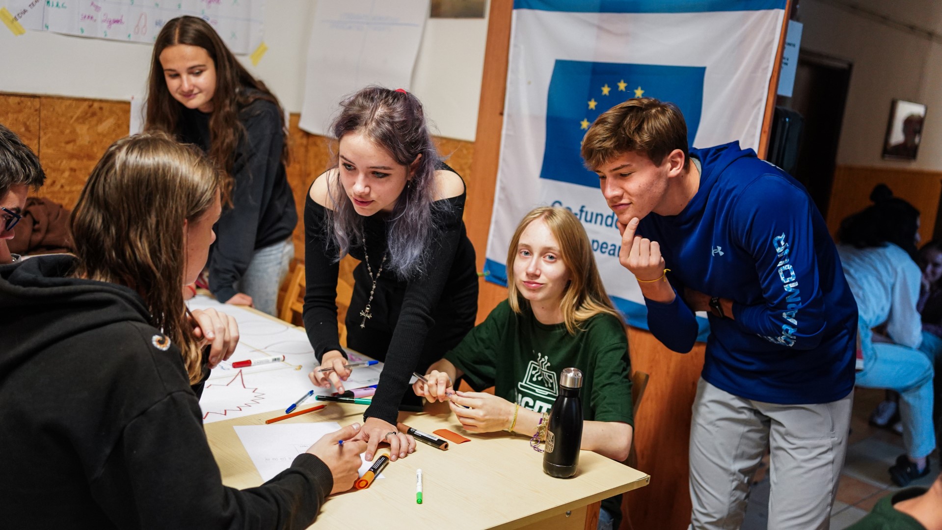 Digital Horizons20231011 14