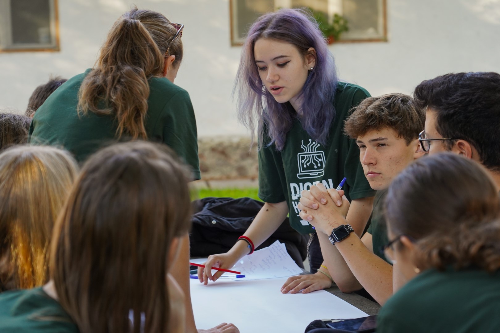 Digital Horizons20231012 07