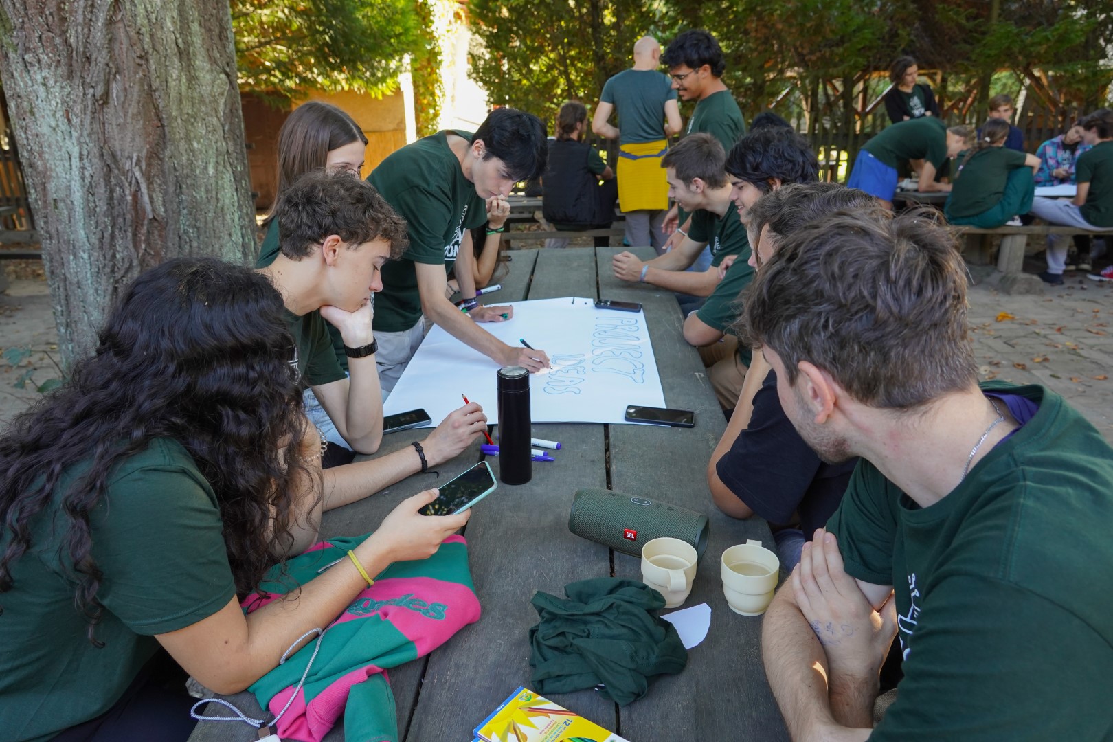 Digital Horizons20231012 11