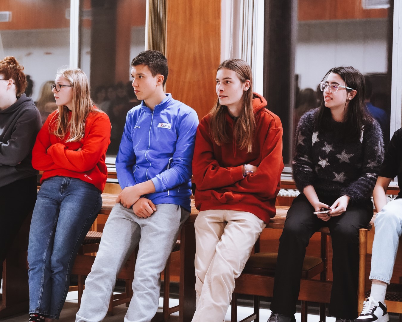 Pathways to Inclusion20231210 02