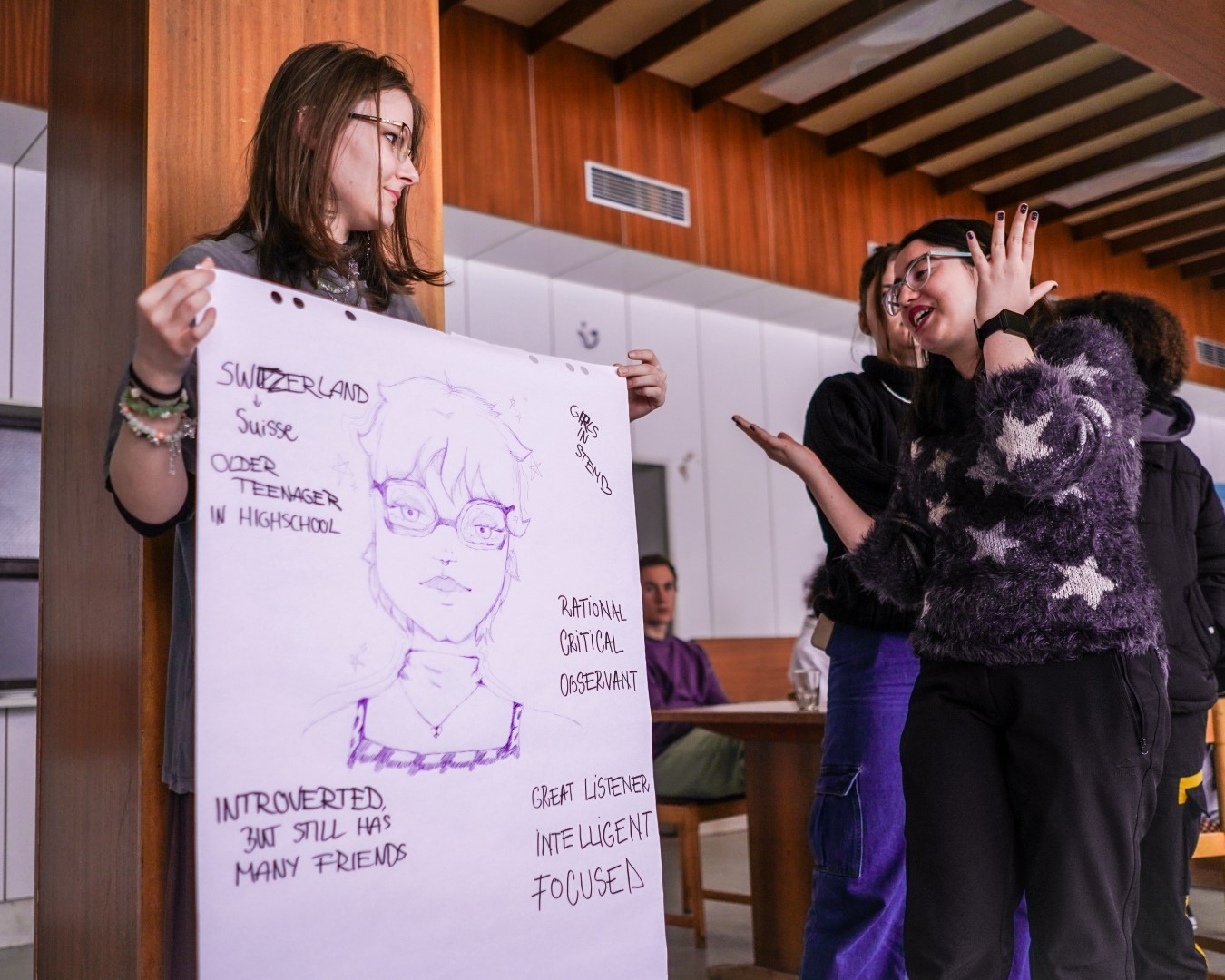 Pathways to Inclusion20231210 03