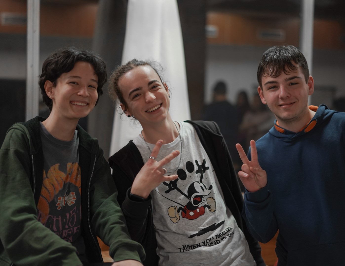 Pathways to Inclusion20231211 04