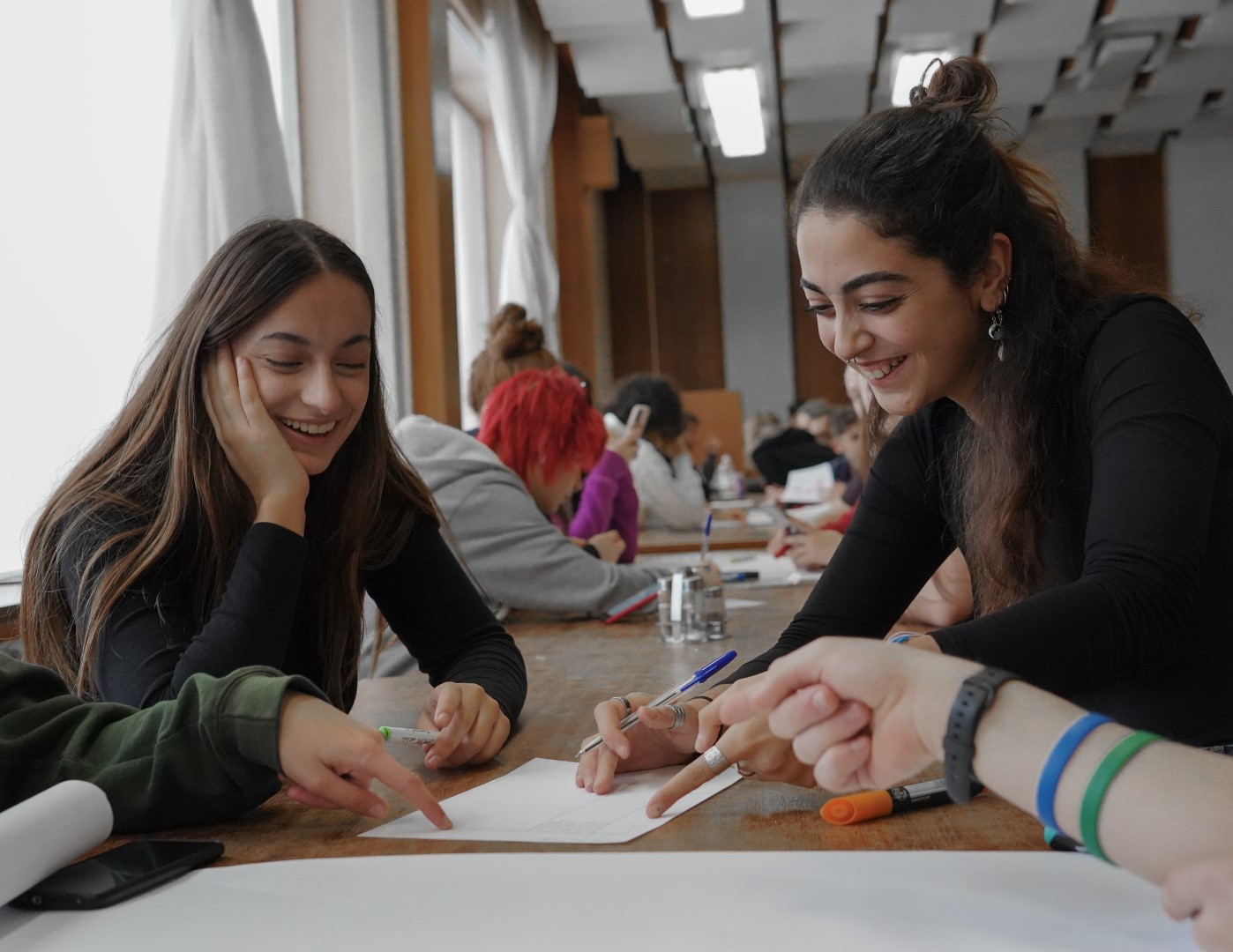 Pathways to Inclusion20231211 07